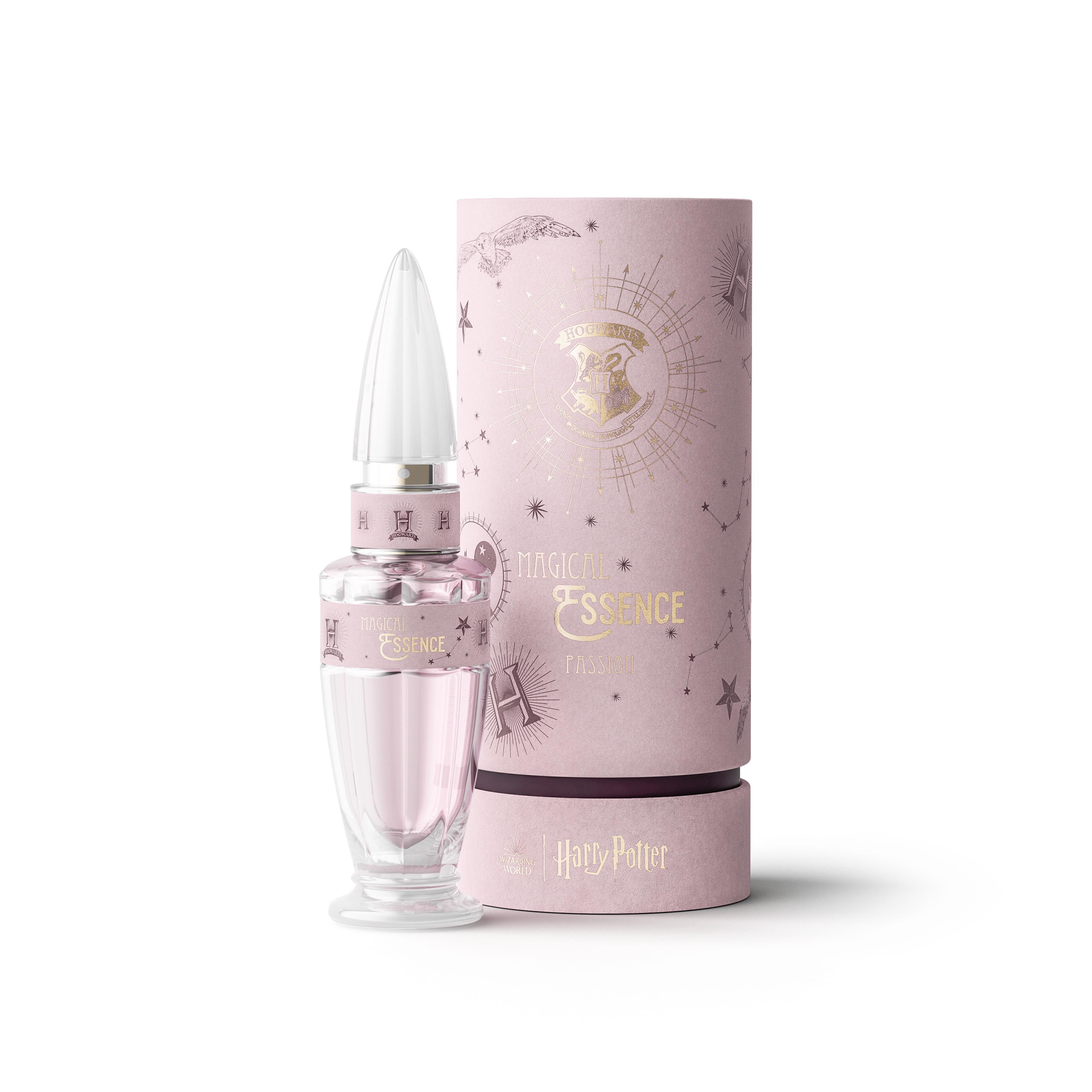 Harry Potter Magical Essence Magical Essence – Woman Passion 30ml