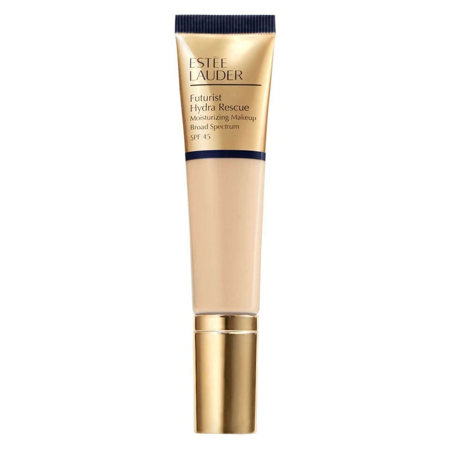 Estée Lauder Futurist Hydra Rescue - Moisturizing Makeup Spf 45 Sand 1w2 35ml