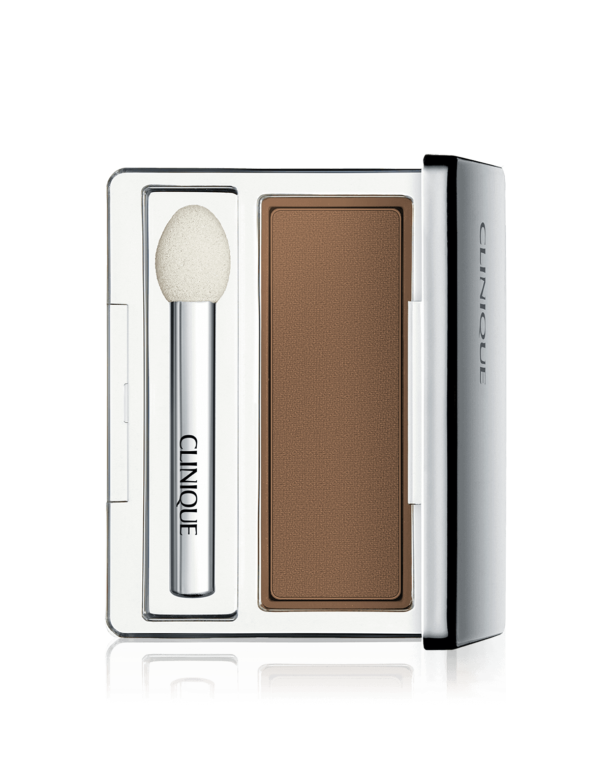 Clinique All About Shadow – Single Foxier – Soft Shimmer 1.9g