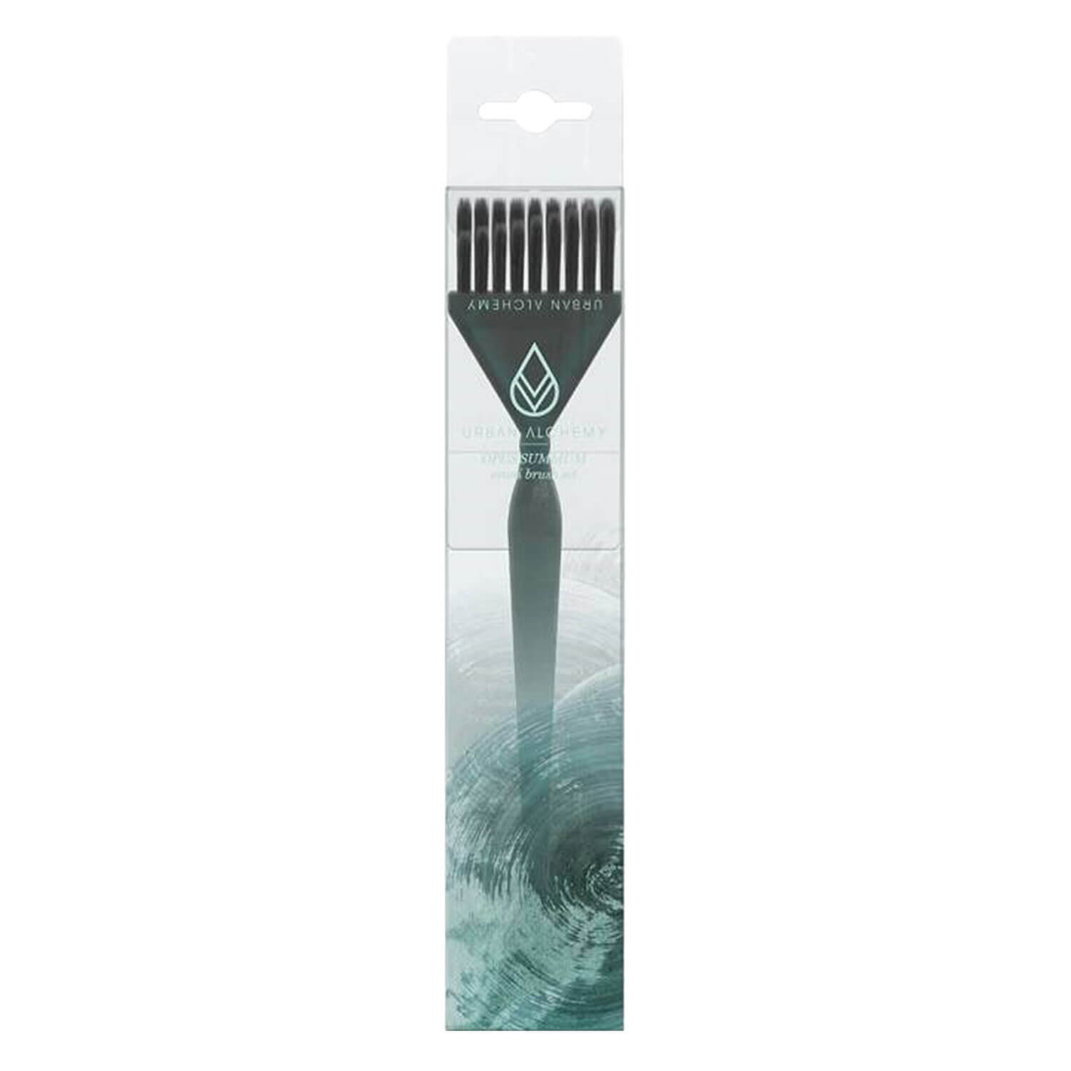 Urban Alchemy Opus Summum - Omni Brush Set