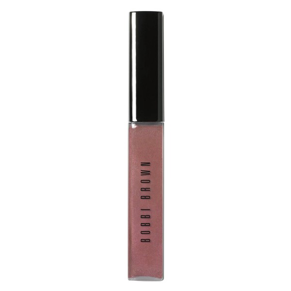 Image of BB Lip Gloss - Rose Sugar