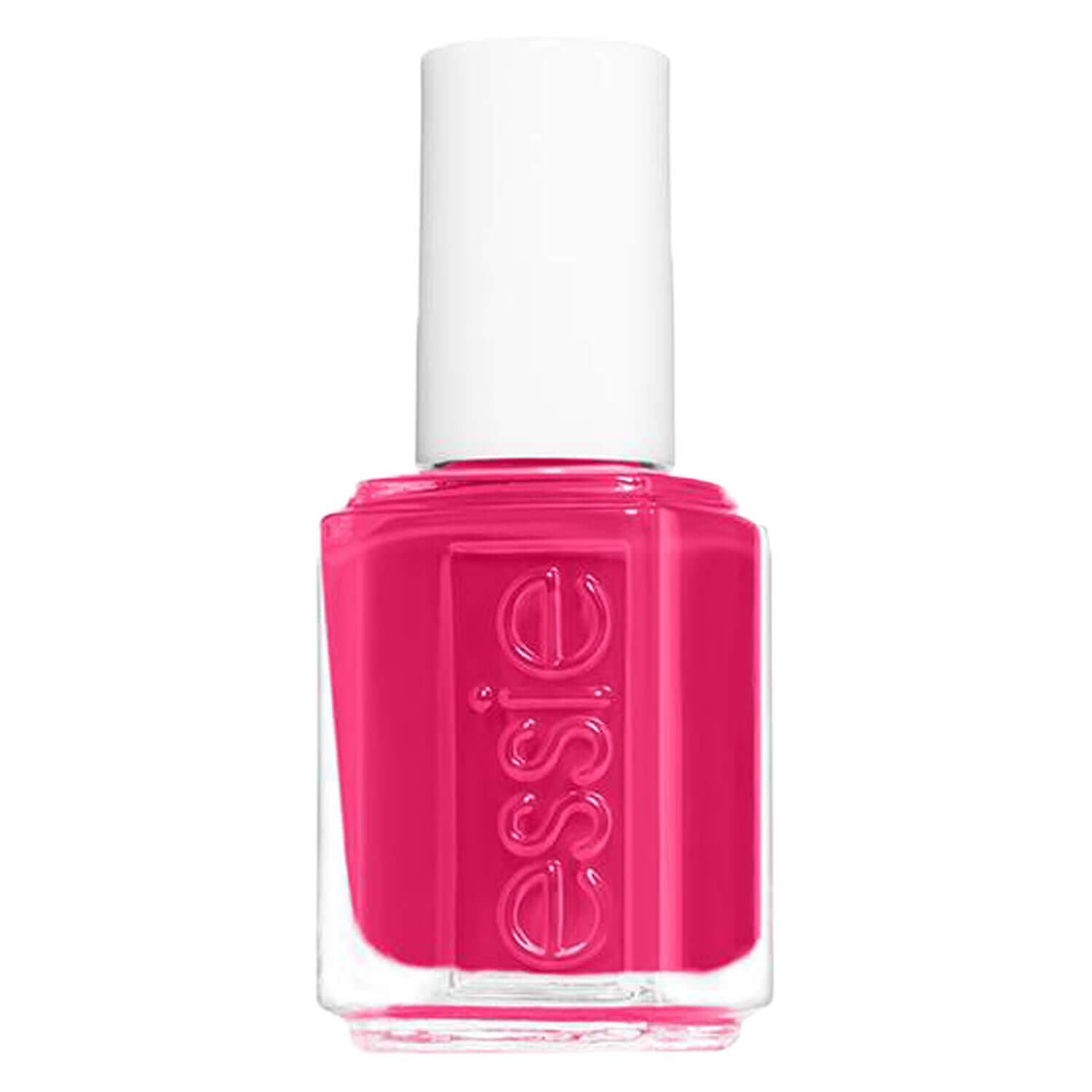 essie nail polish - bachelorette bash 30