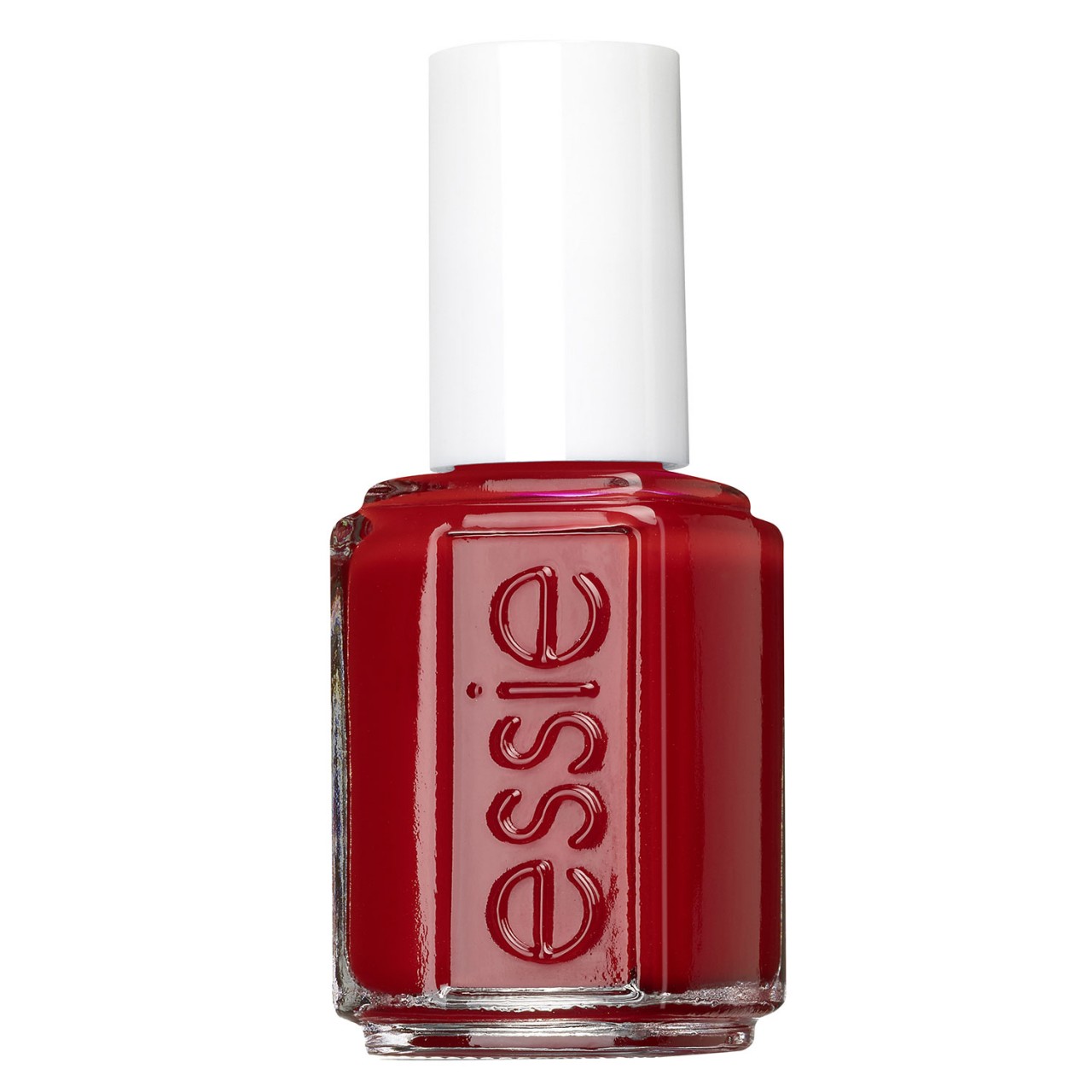 essie nail polish - aperitif 59