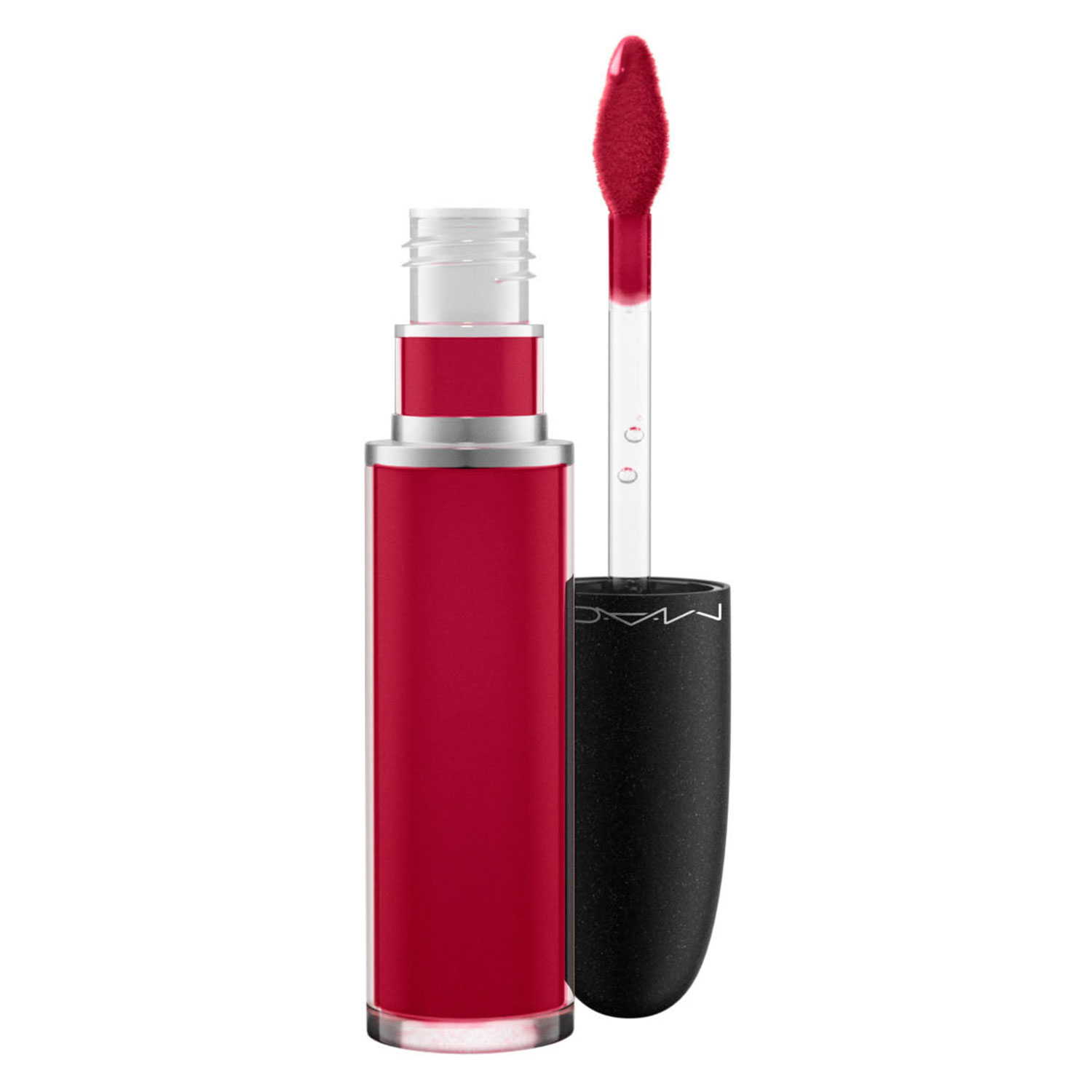 M·a·c Retro Matte Liquid Lipcolour – Dance With Me 5ml