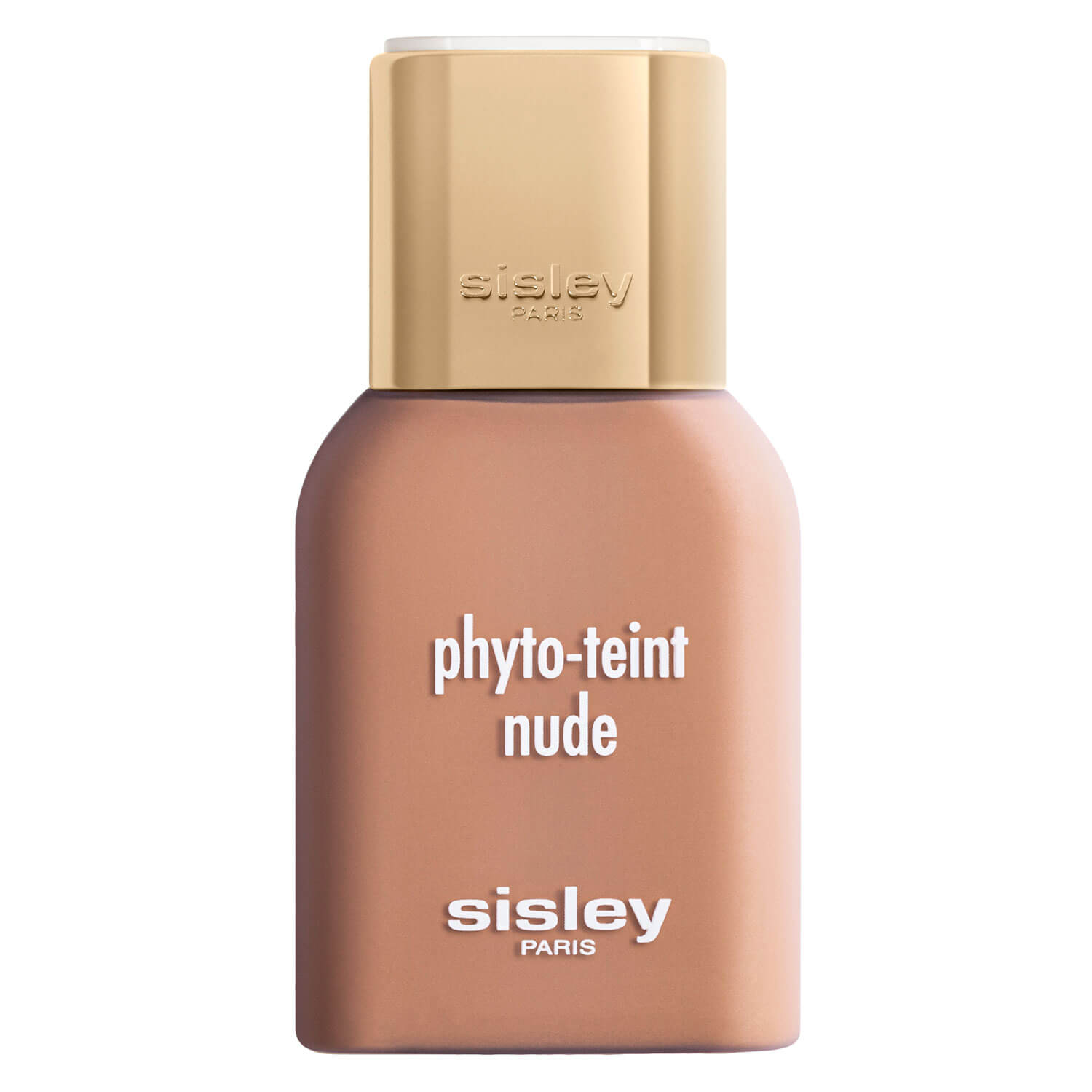 Sisley Phyto Teint - Nude Golden 5c 30ml