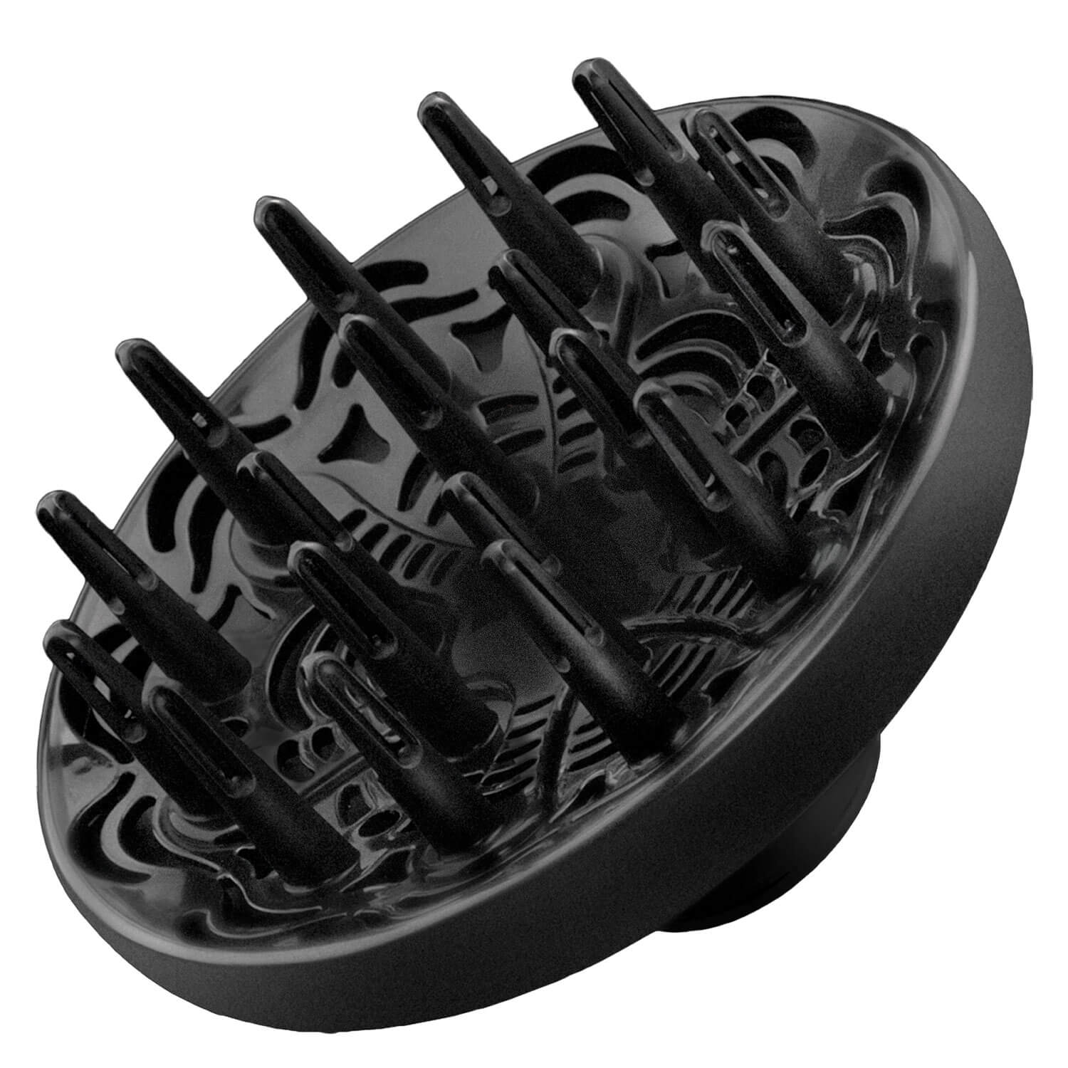 BaByliss Bronze Shimmer 2200W D566CHE