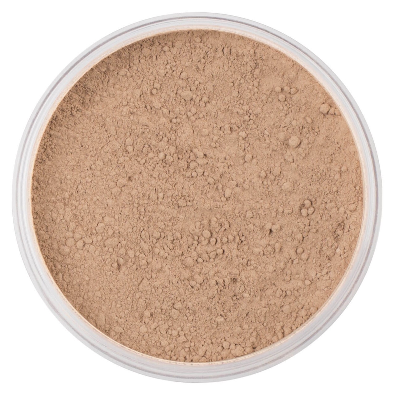 IDUN Teint - Mineral Powder Foundation Ingrid Cool Light/Medium