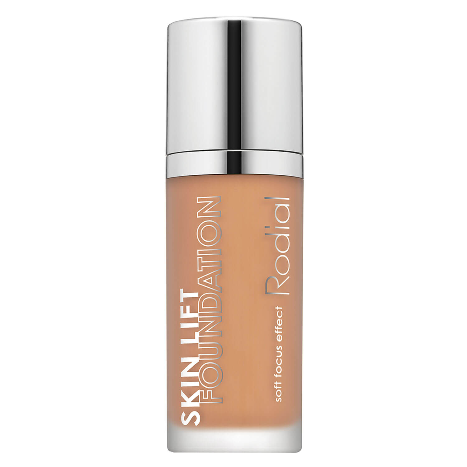 Rodial Make-Up – Skin Lift Foundation Cappuccino 30ml