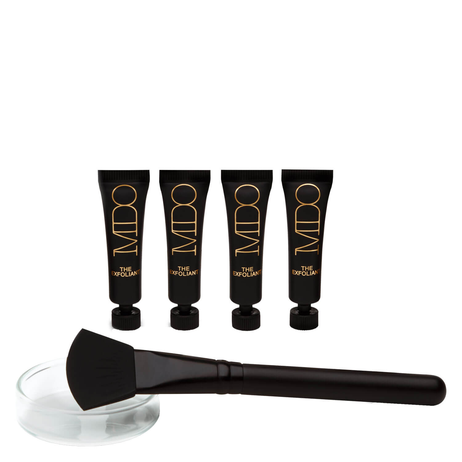 Mdo By Simon Ourian M.D. Mdo – The Exfoliant 4x5ml