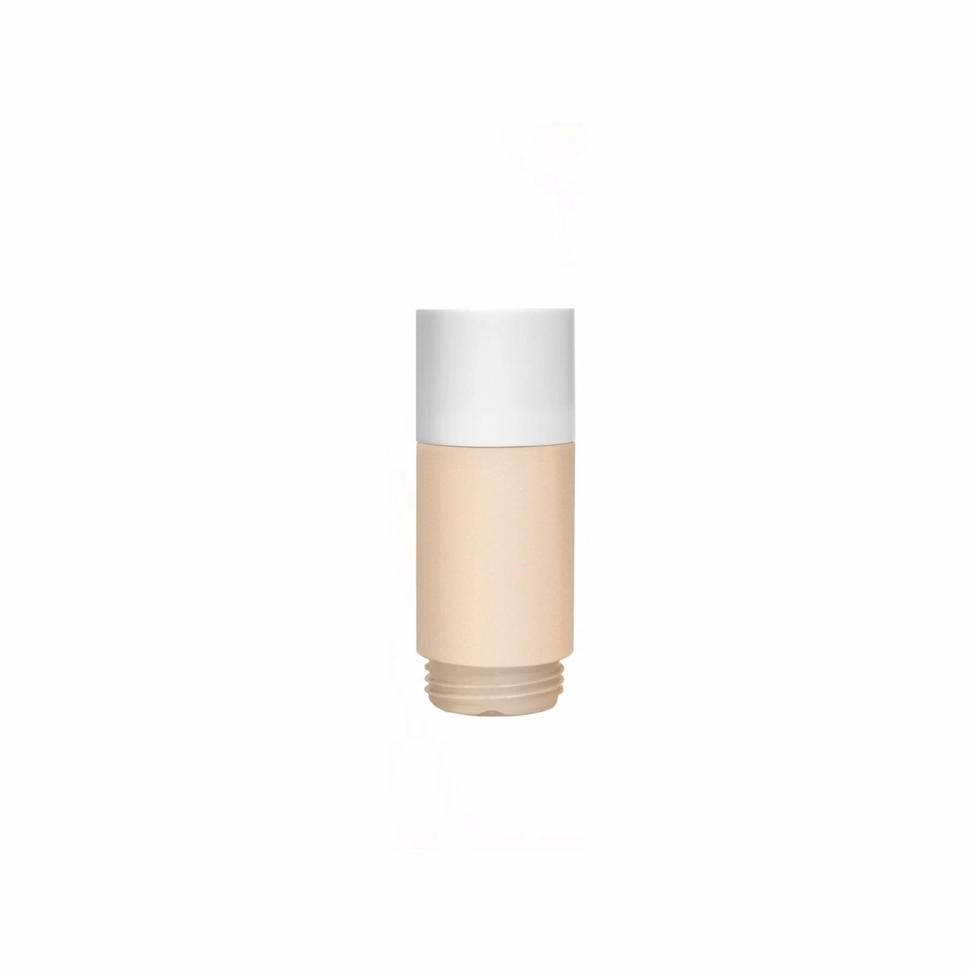 Danessa Myricks Beauty Serum Foundation Refill – 3p 25ml