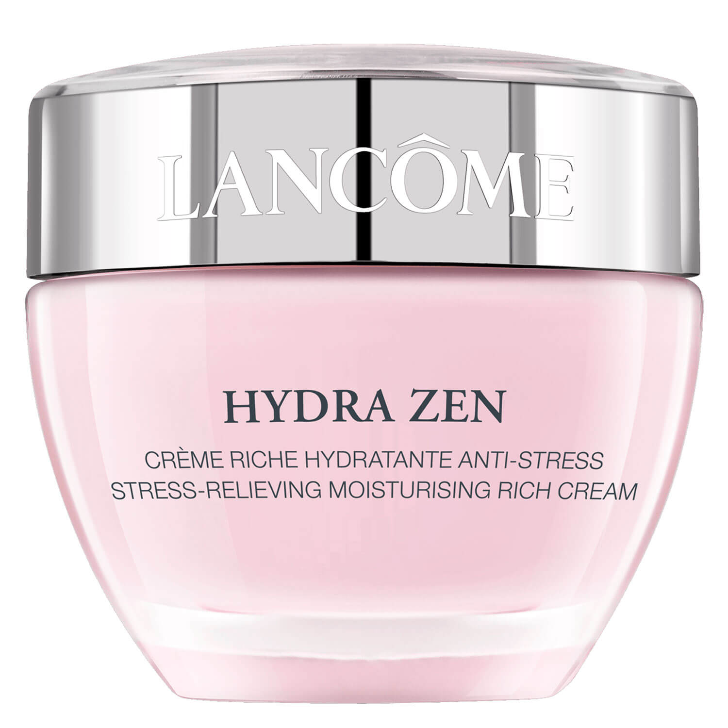 Lancôme Hydra Zen – Crème Peaux Sèches 50ml