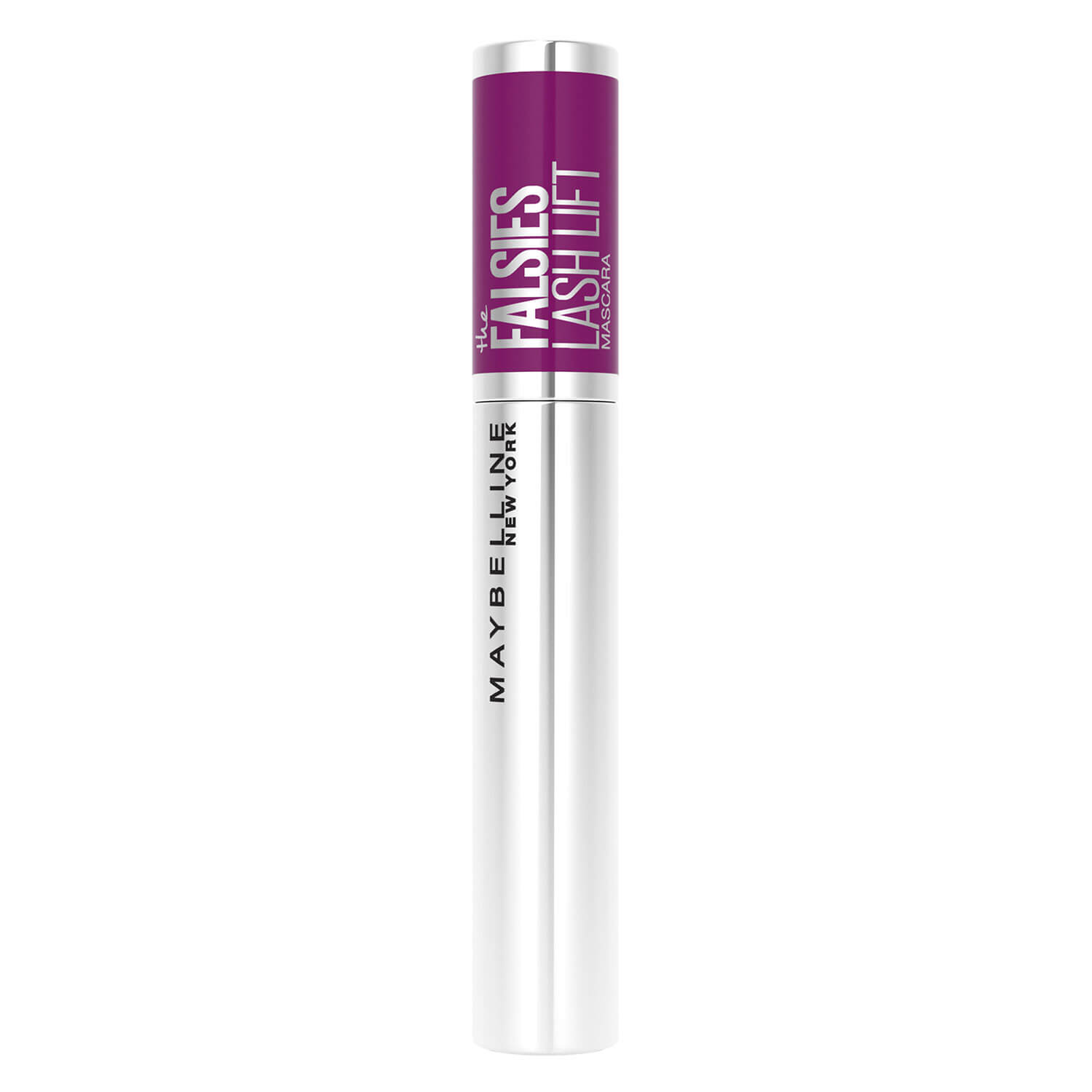 Maybelline New York Maybelline Ny Mascara – The Falsies Lash Lift Mascara 01 Black 9.6ml