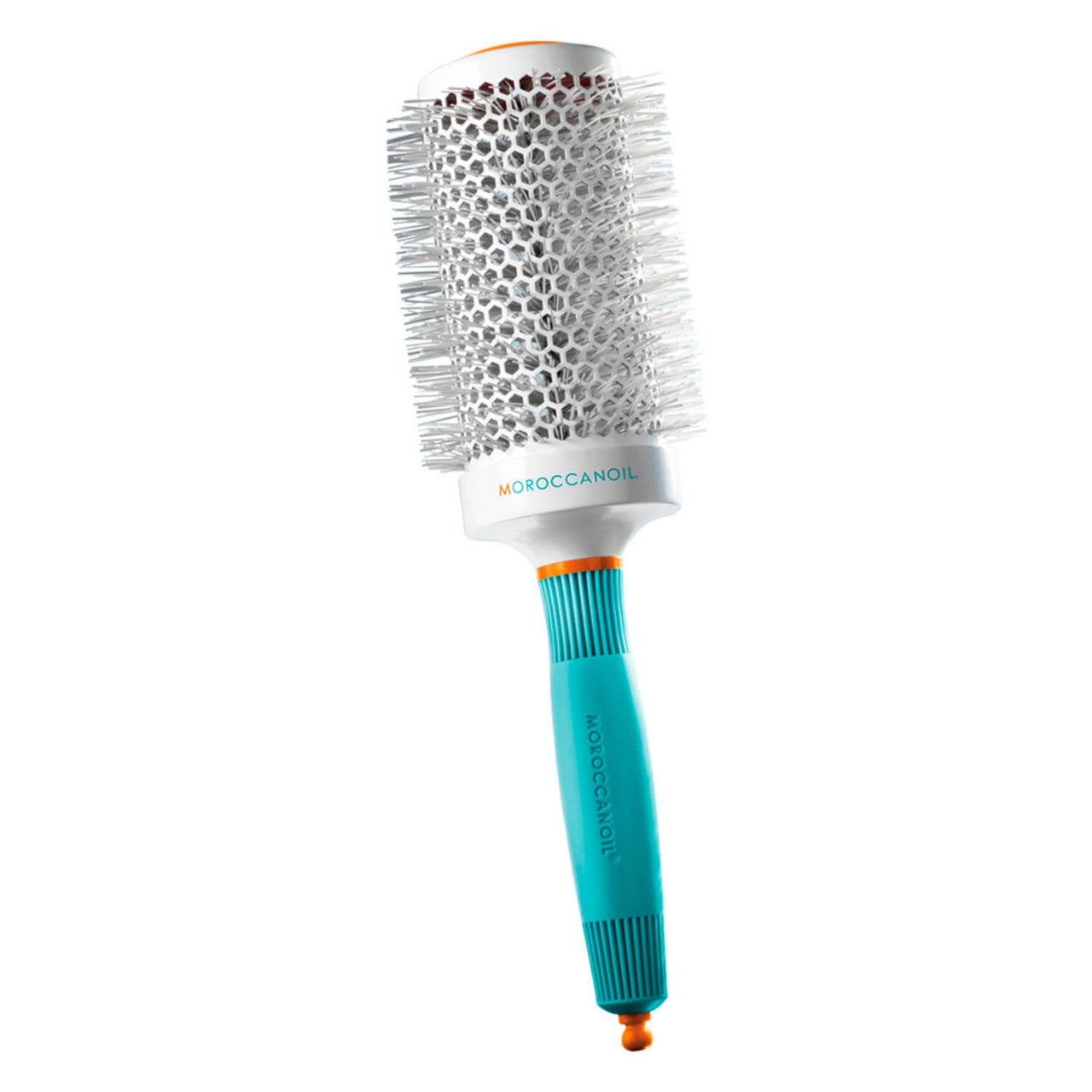 Moroccanoil - Rundbürste
