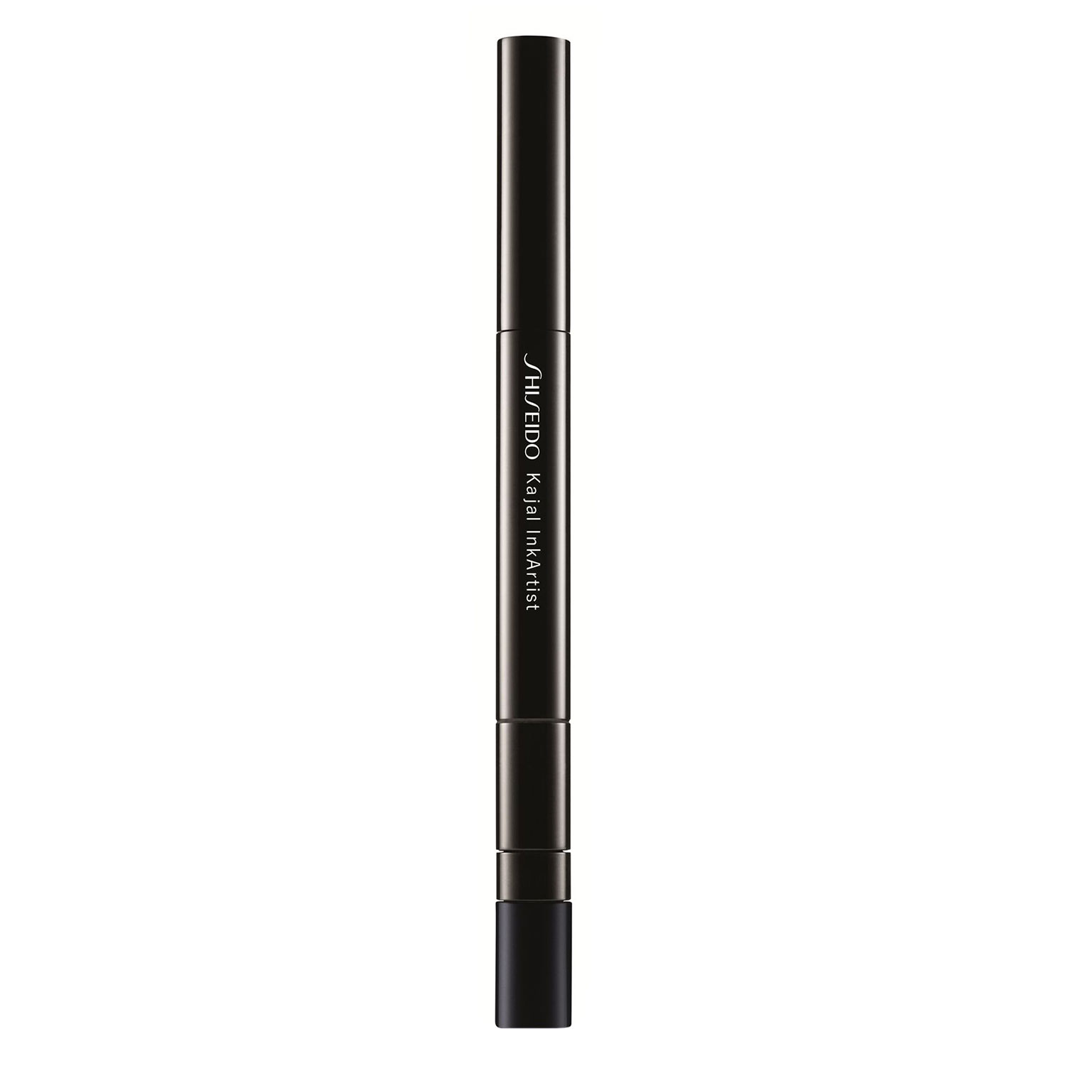 Shiseido Kajal Inkartist – Nippon Noir 09 0.8g