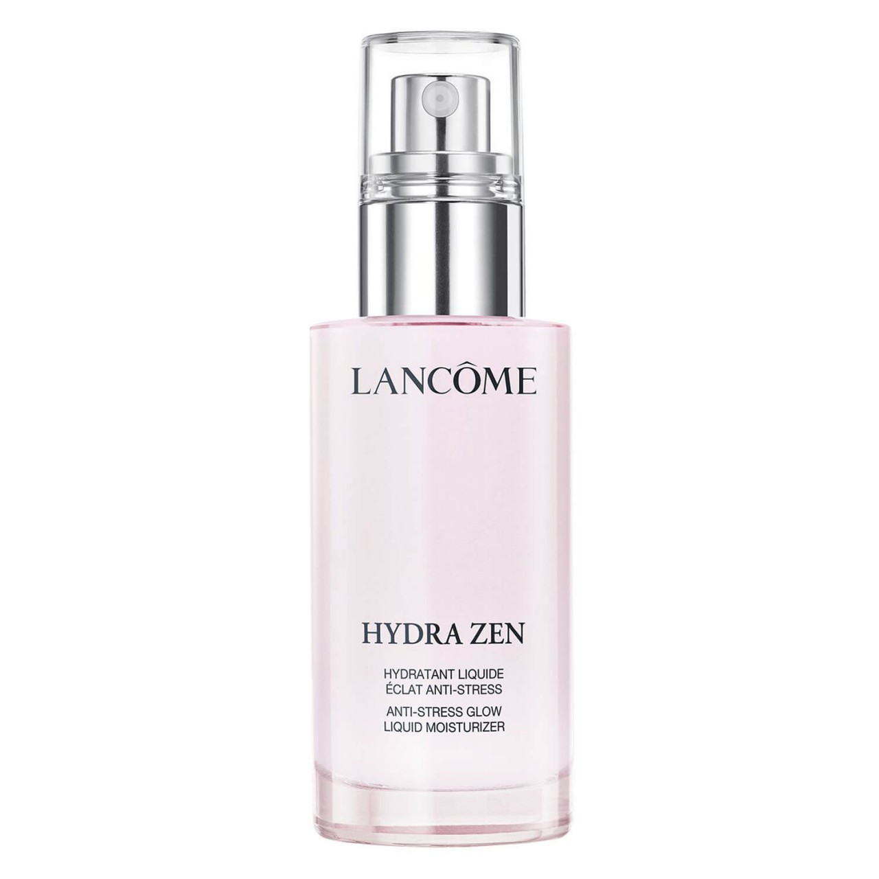 Hydra Zen - Glow Hydratant Liquide Éclat Anti-Stress