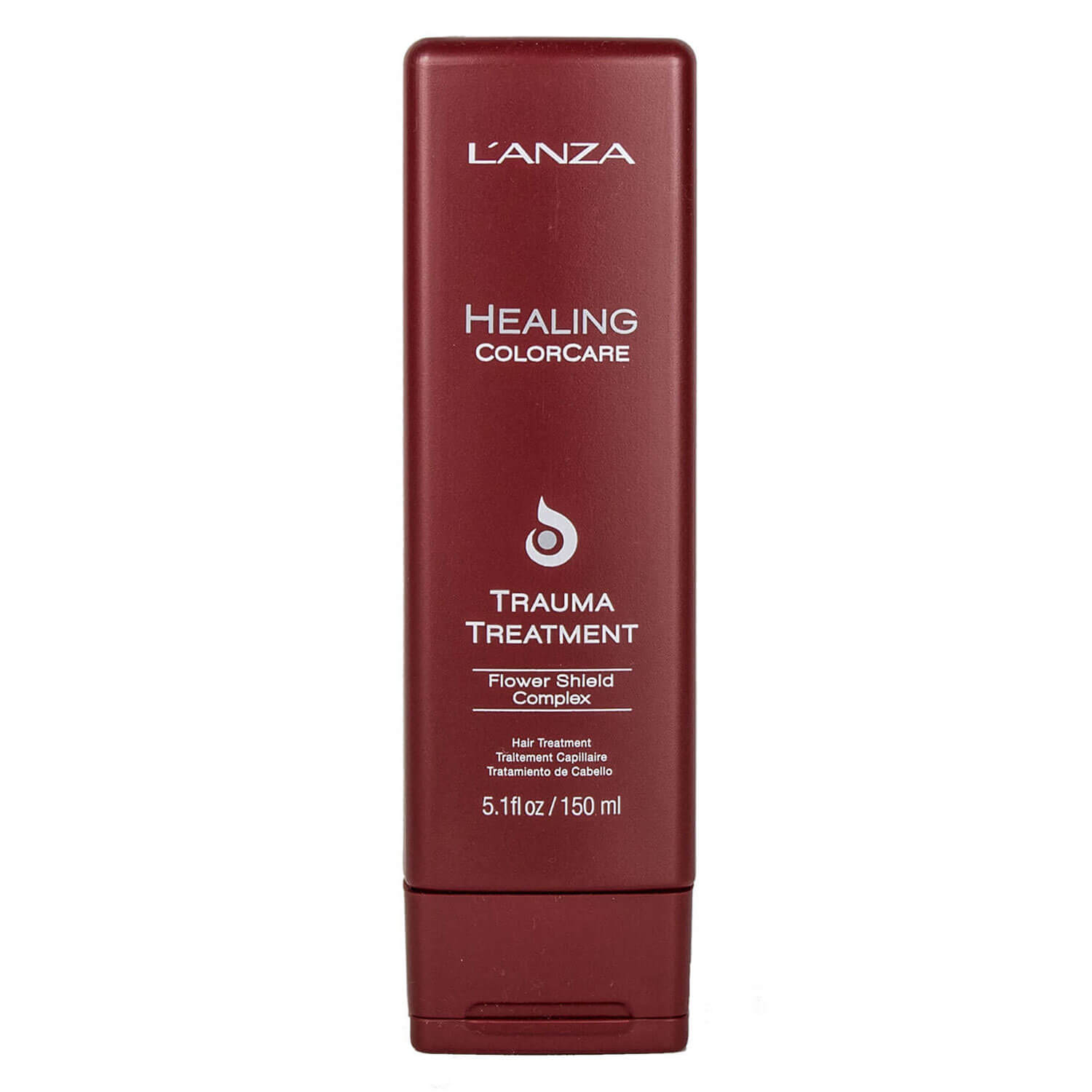 L’anza Healing Colorcare – Trauma Treatment 150ml
