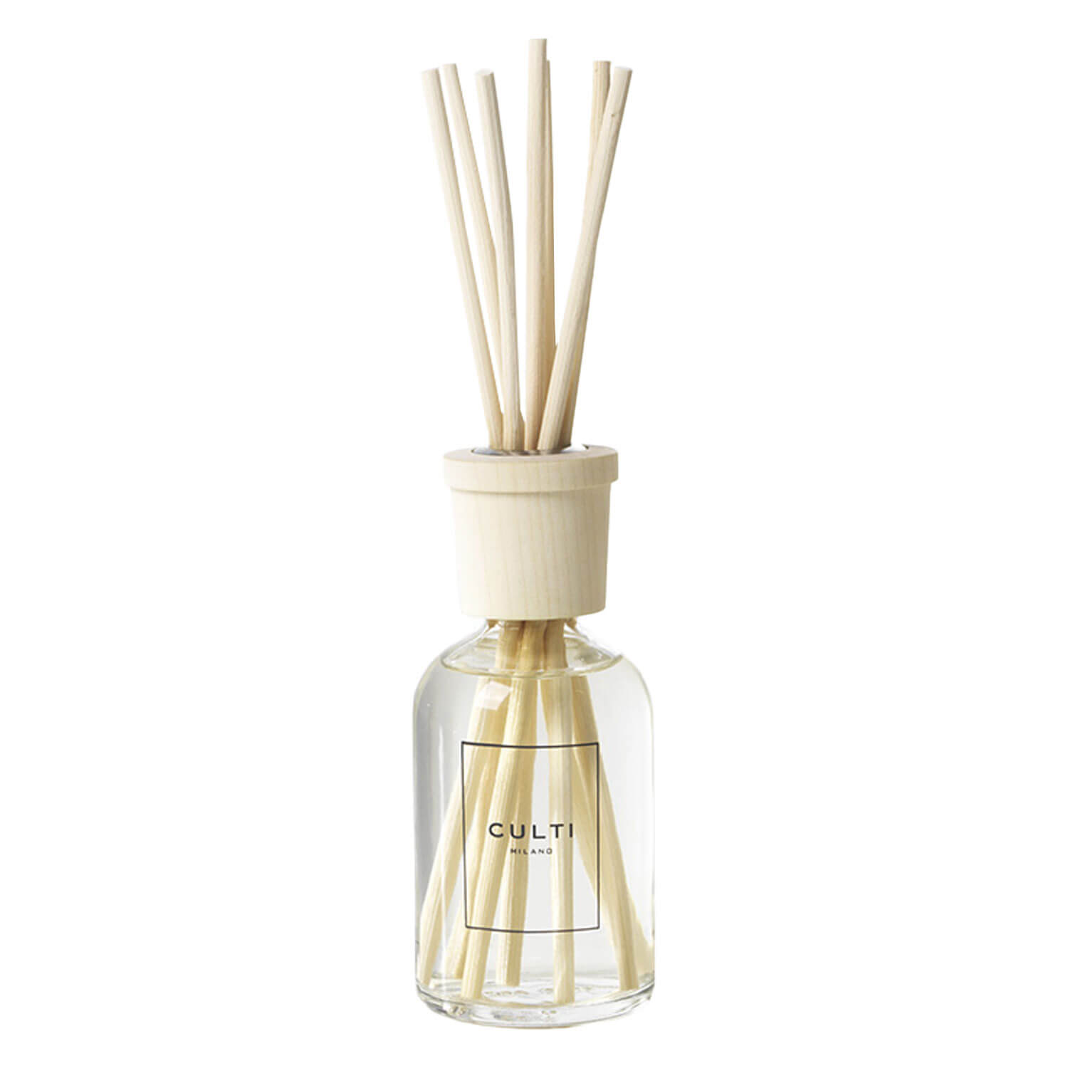 Culti Diffuser - Stile Quercea 500ml