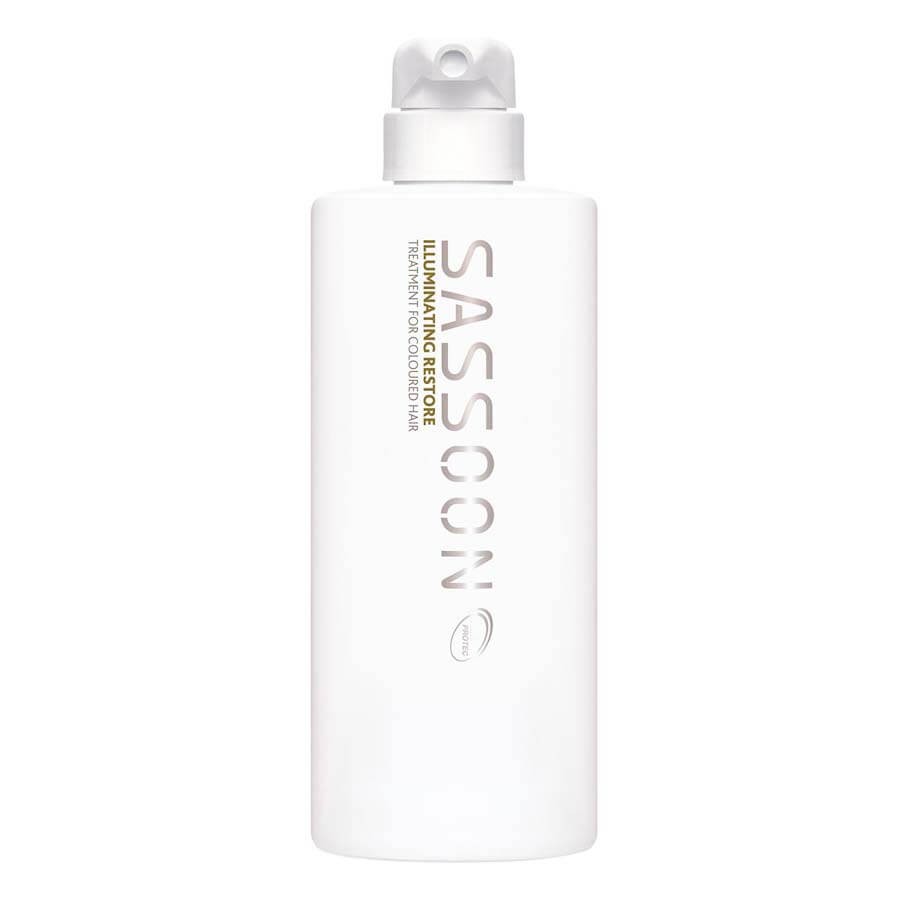 Colourprotect - Illuminating Restore
