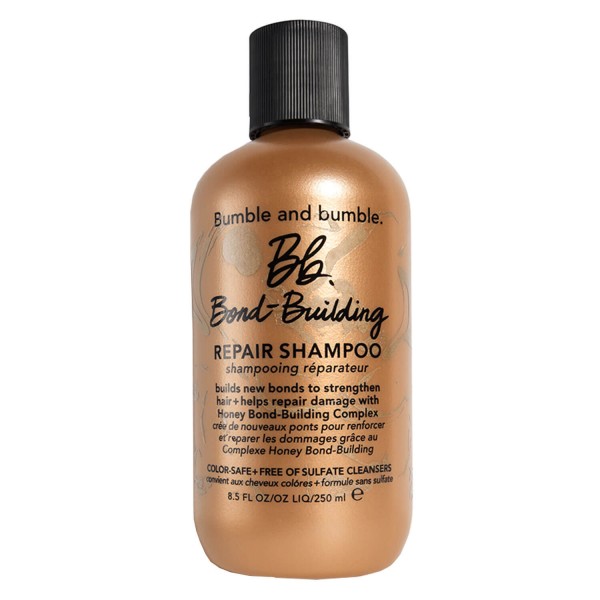 Image of Bb. Bond-Building - Repair Shampoo