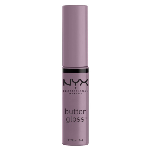 Image of Butter Gloss - Marshmallow