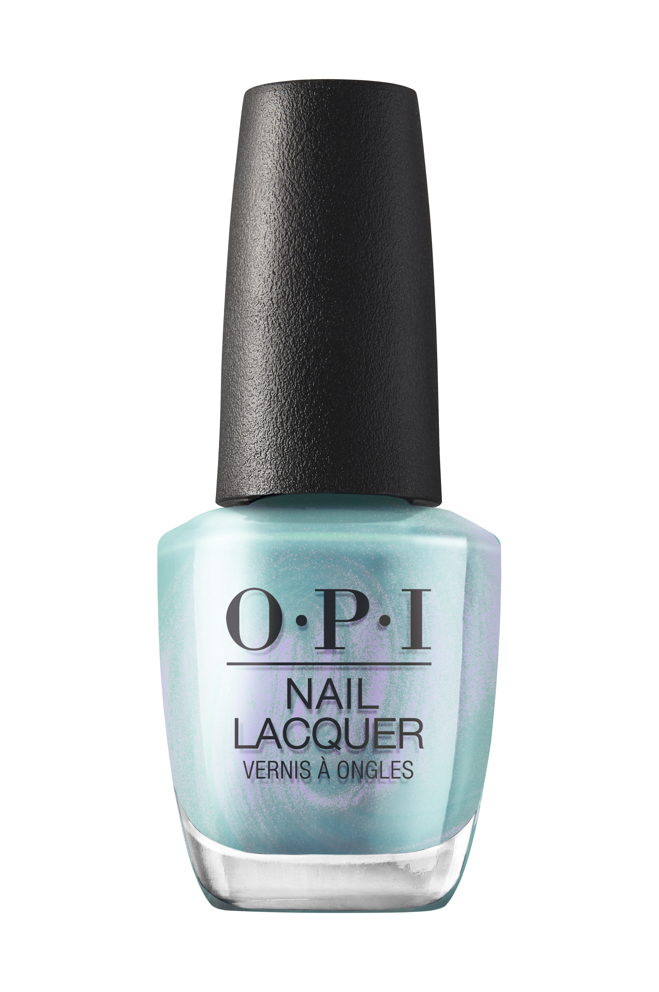 Opi Iam Dreaming Collection – Reality Check Ya Out 15ml