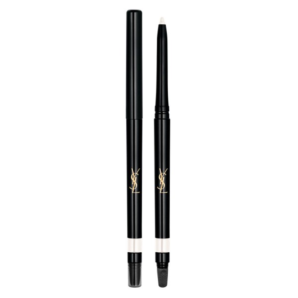Dessin des Lèvres - Universal Lip Definer 23