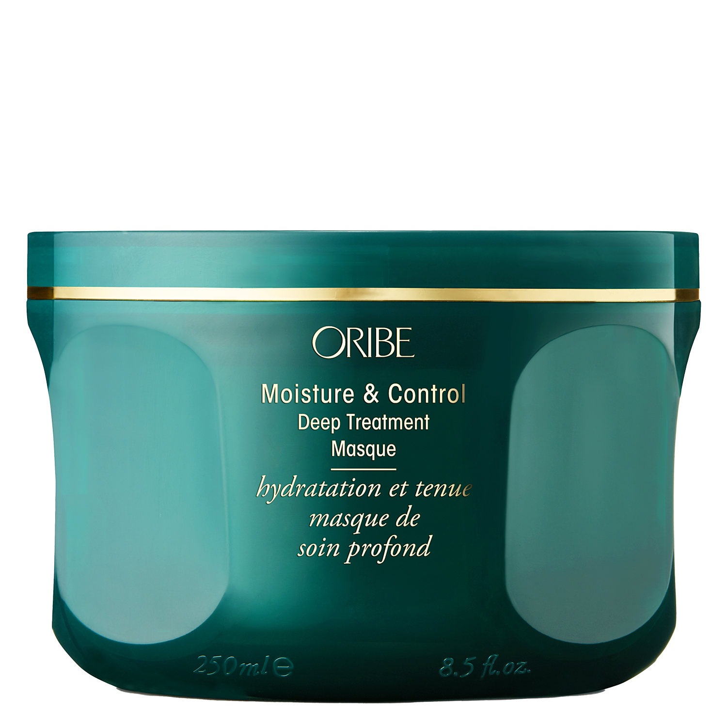Oribe Care - Moisture & Control Deep Treatment Masque 250ml