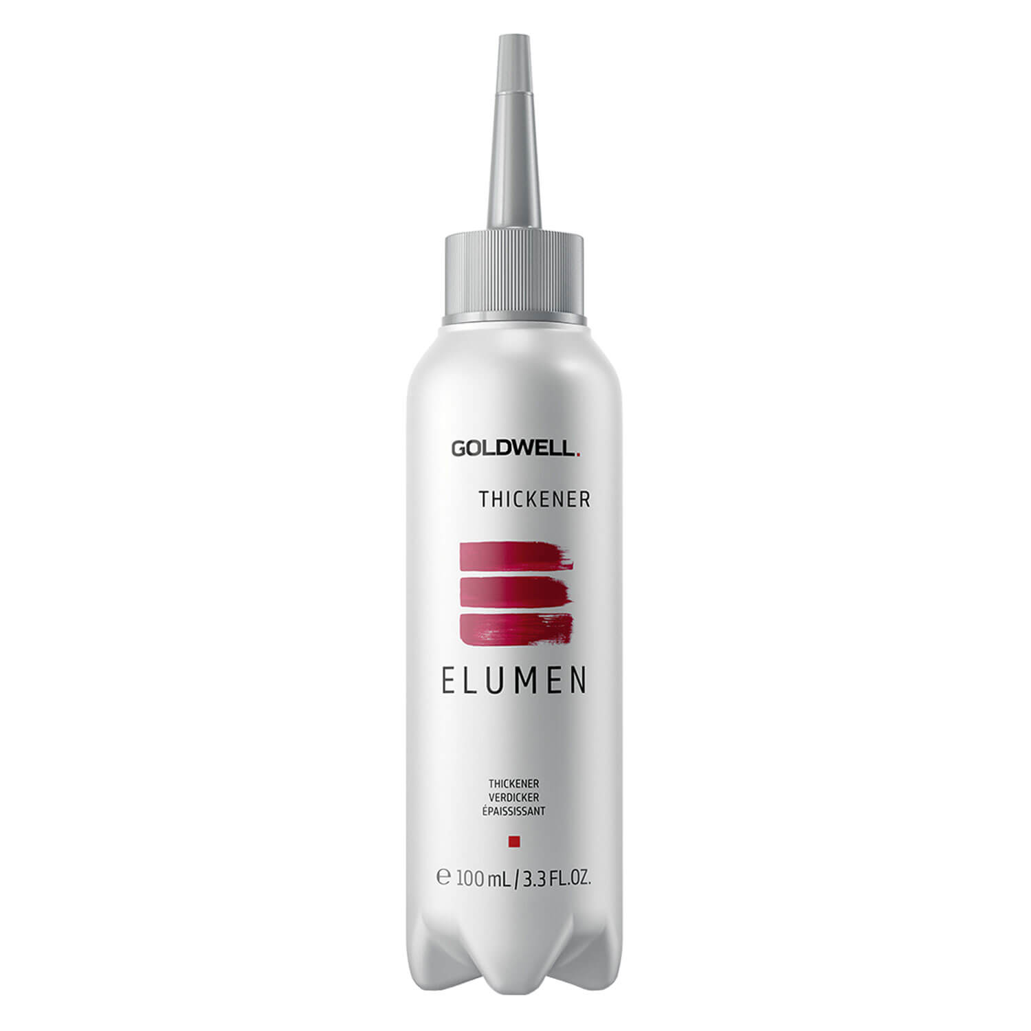 Goldwell Elumen – Thickener 100ml