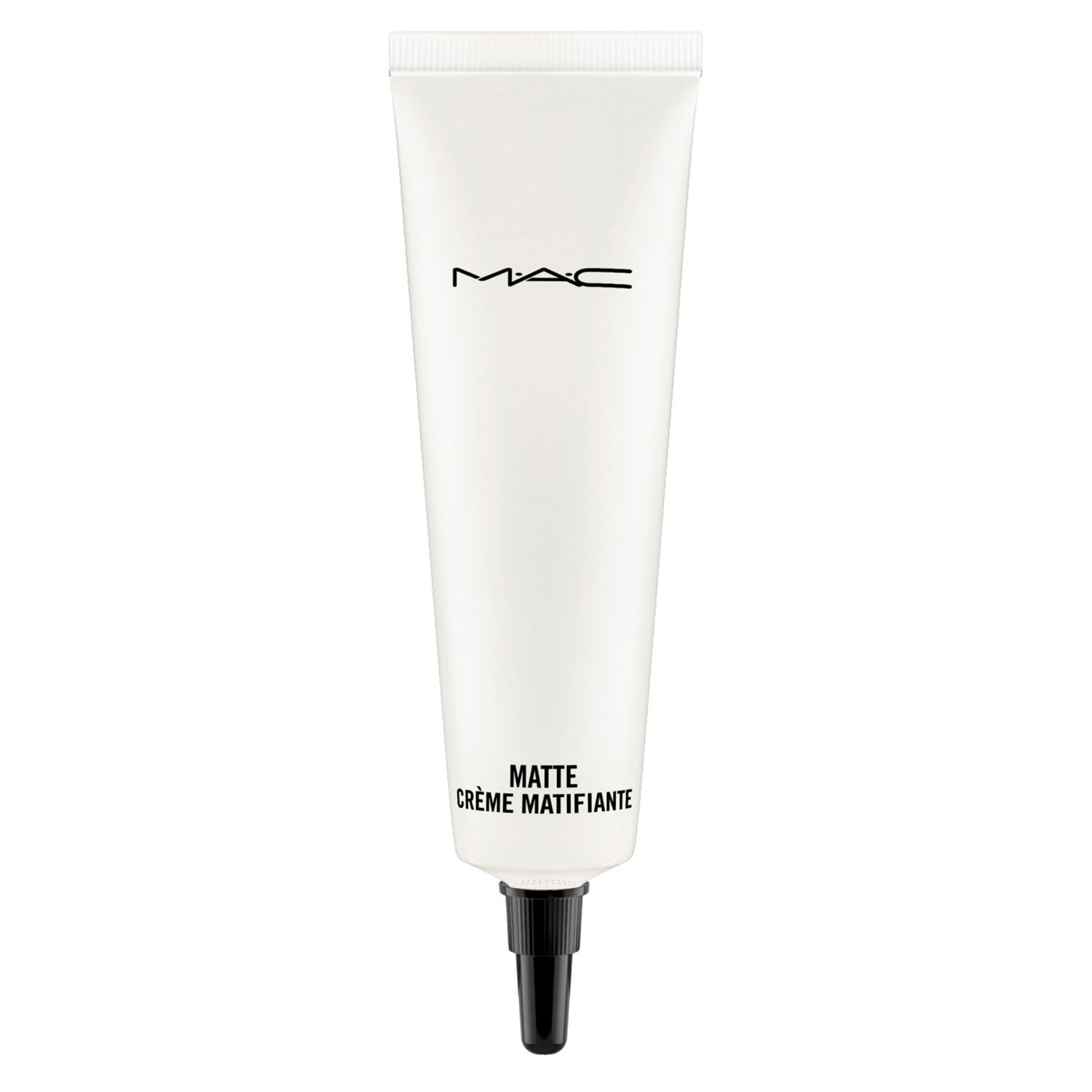 M·a·c Skin Care - Matte Cream 25ml