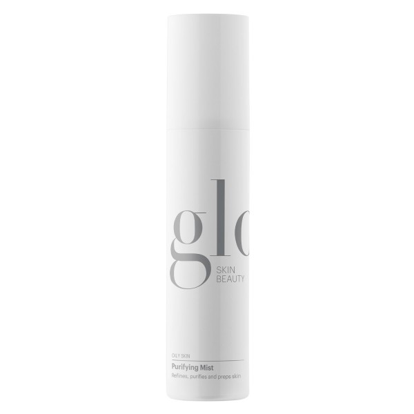 Image of Glo Skin Beauty Care - Purifying Mist