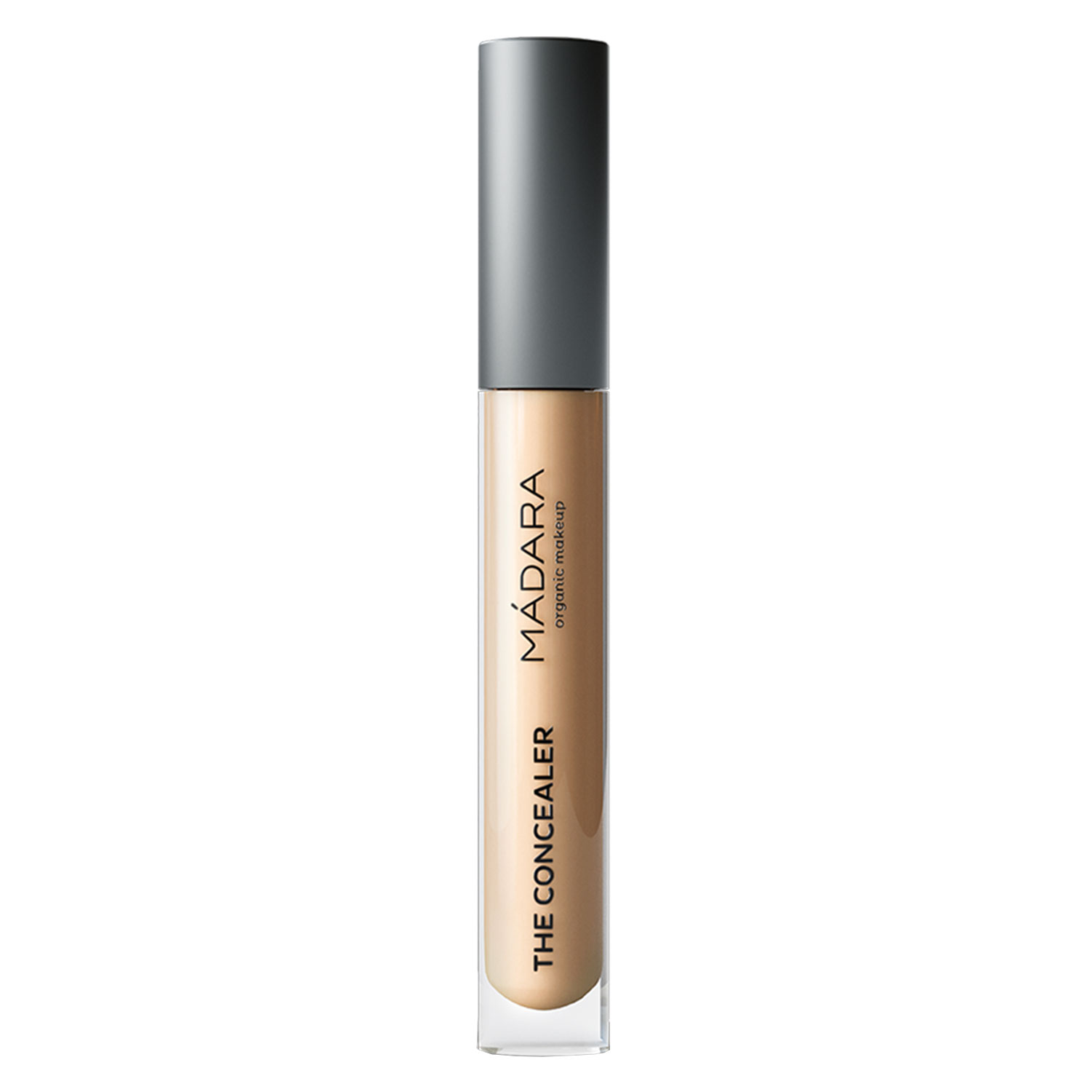Mádara Teint – The Concealer Honey #35 4ml