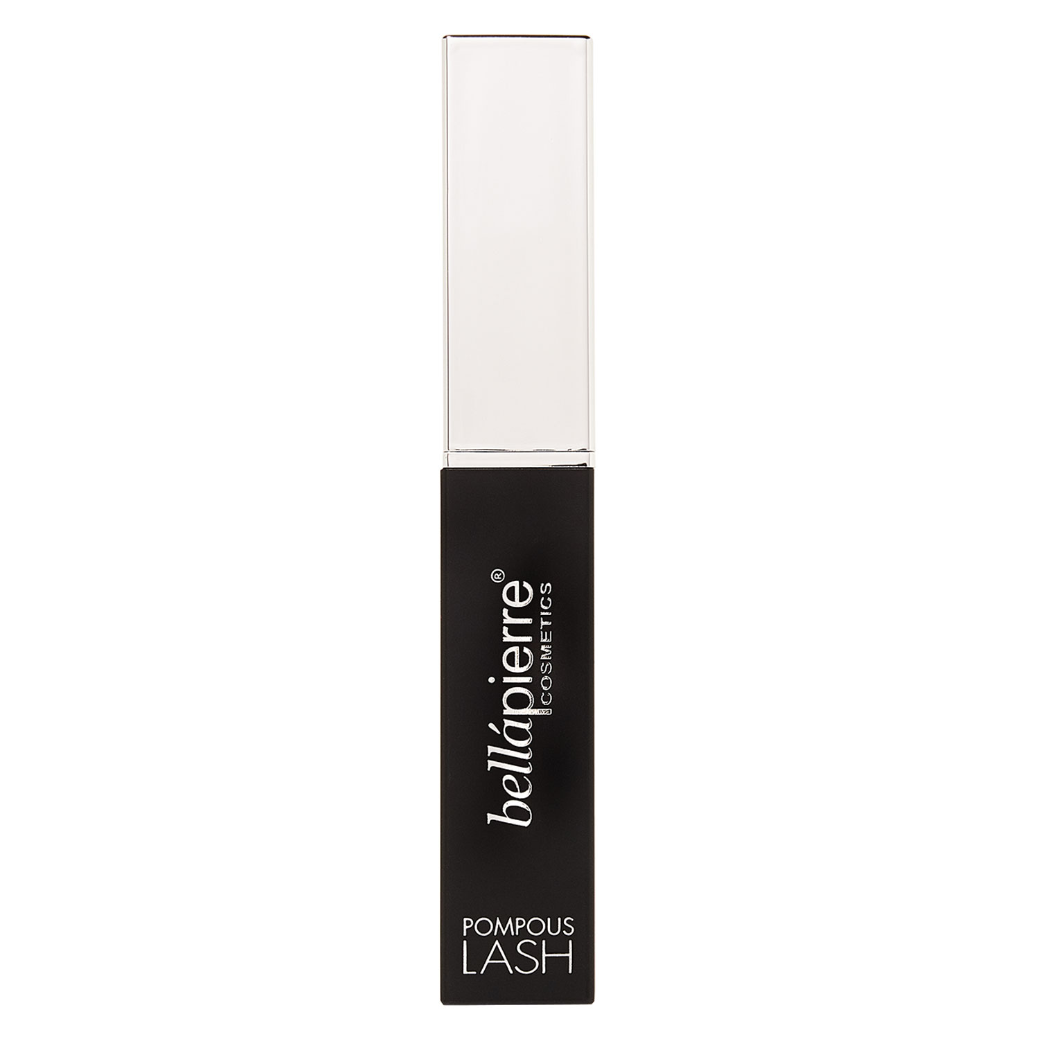 Bellapierre Eyes - Pompous Lash Mascara 8ml
