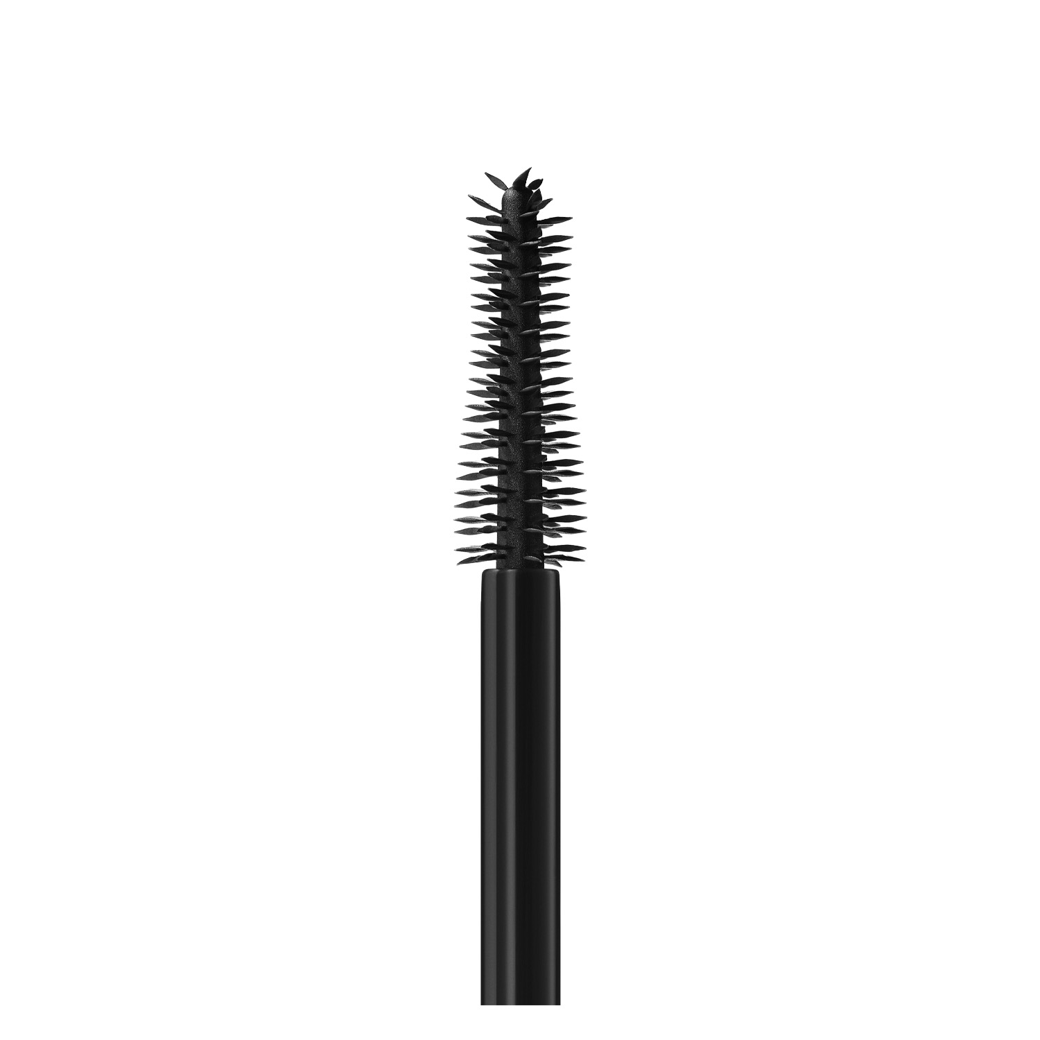 M·A·C M·A·C Mascaras MACStack Waterproof Mascara Black Stack