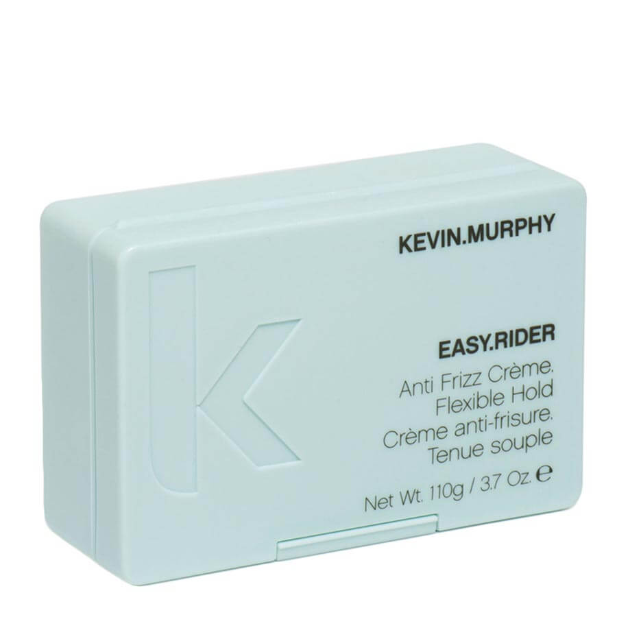 Kevin Murphy Km Styling - Easy.Rider 100g