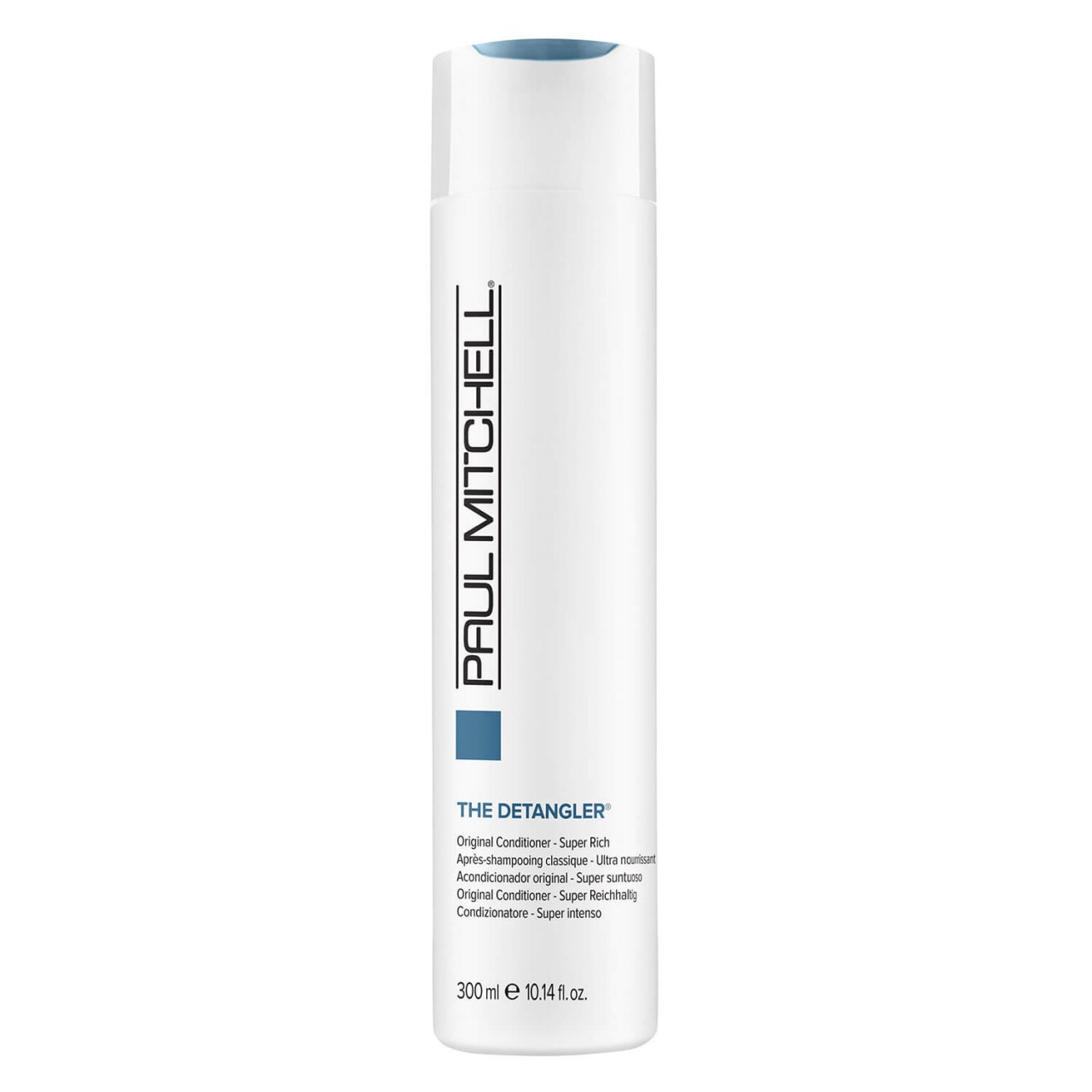 Original - The Detangler