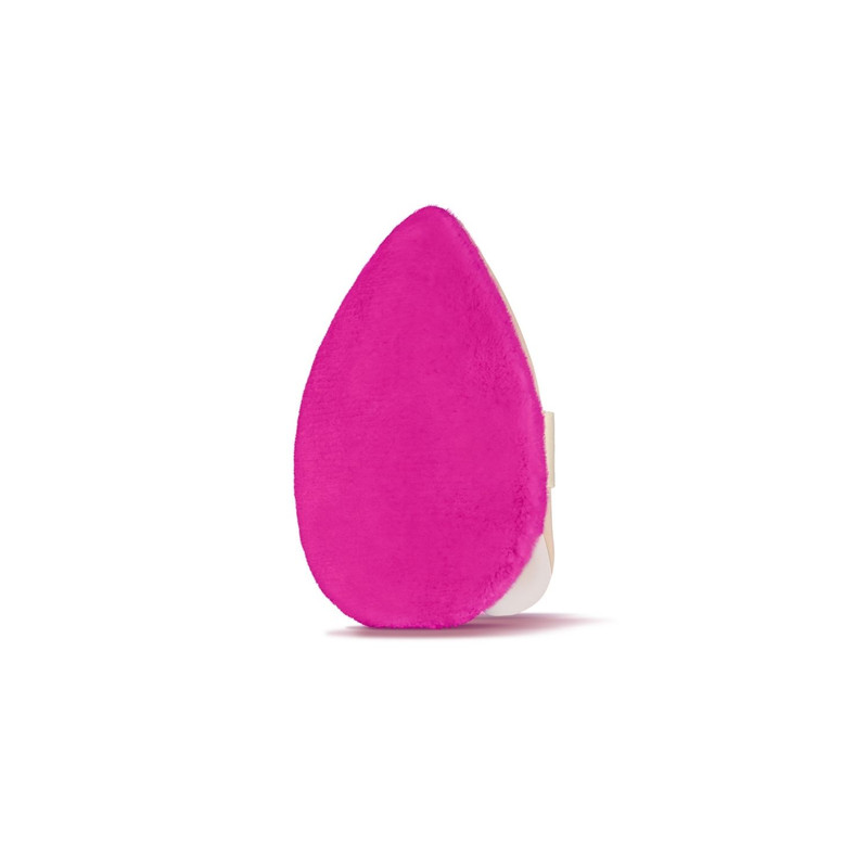 Beautyblender - Power Pocket Puff, Puderquasten 1stk