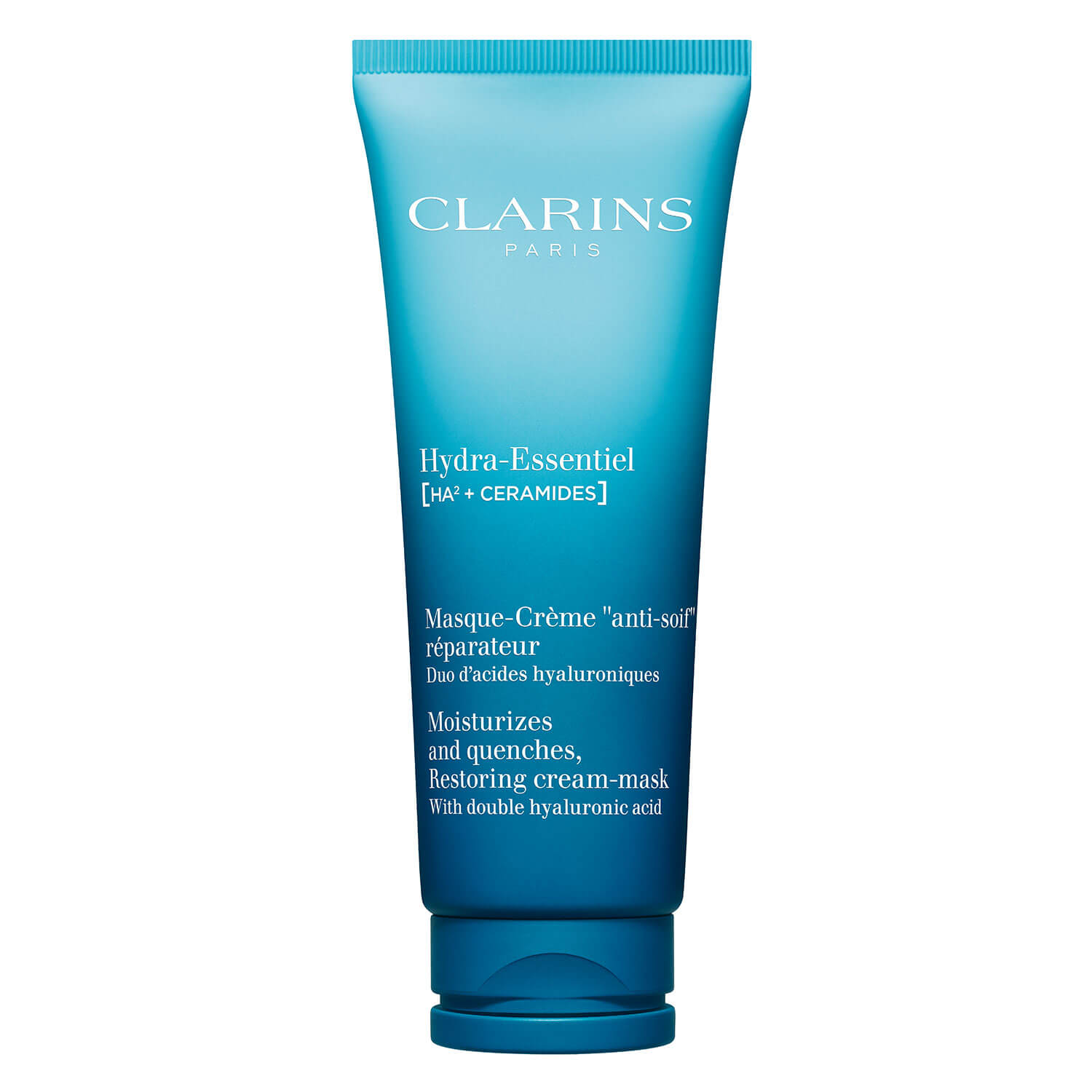 Clarins Skin – Hydra-Maske 75ml