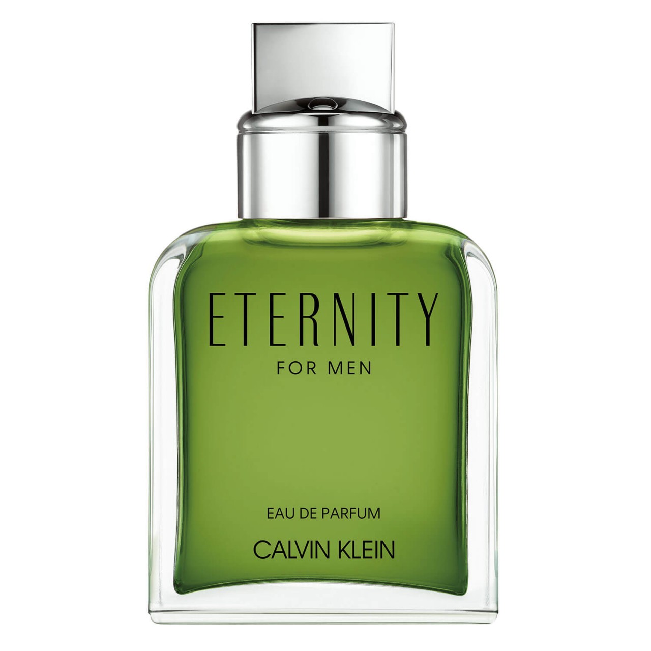 Eternity - Male Eau de Parfum