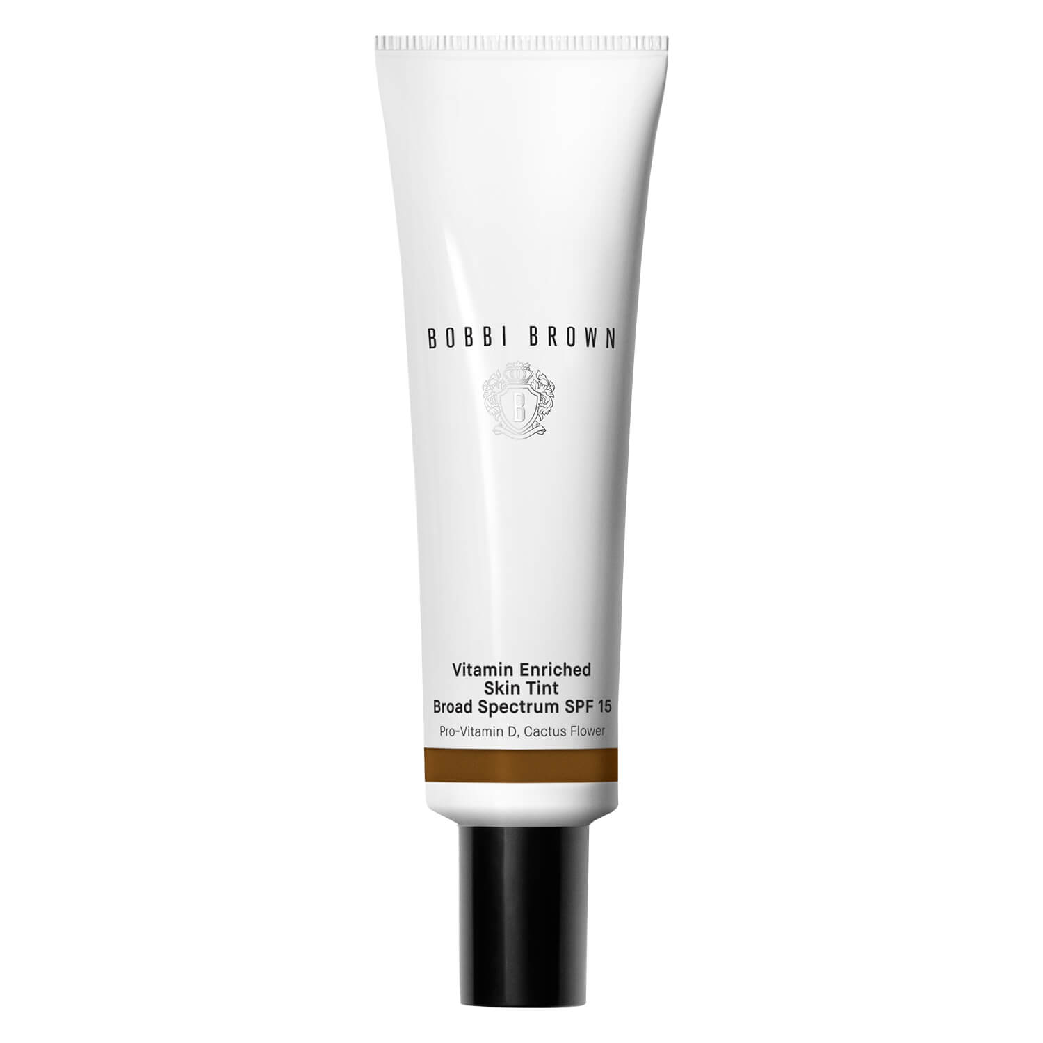 Bobbi Brown Bb Tints - Vitamin Enriched Skintint Spf15 Rich 1 50ml