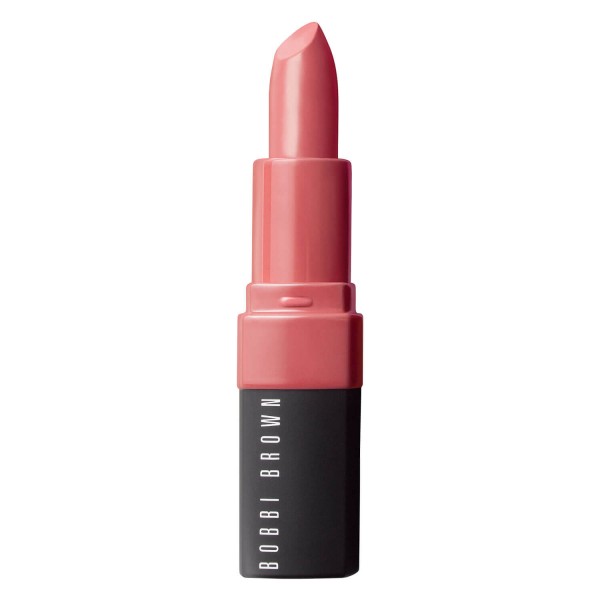 Image of BB Lip Color - Crushed Lip Color Angel