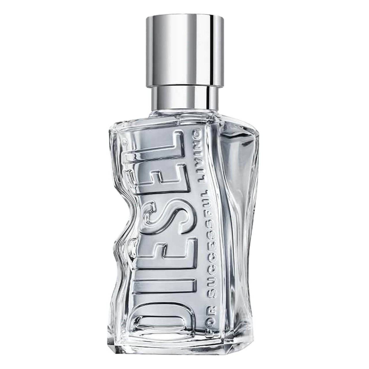 D By Diesel Eau De Toilette