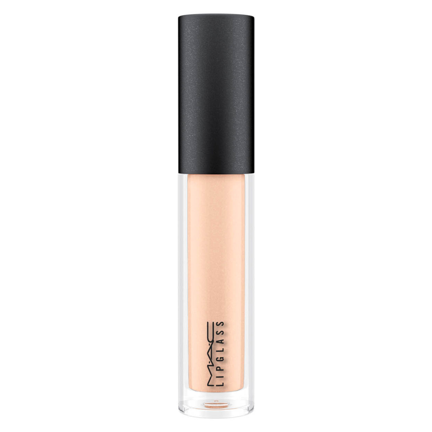 M·a·c Lipglass – C-Thru 3ml