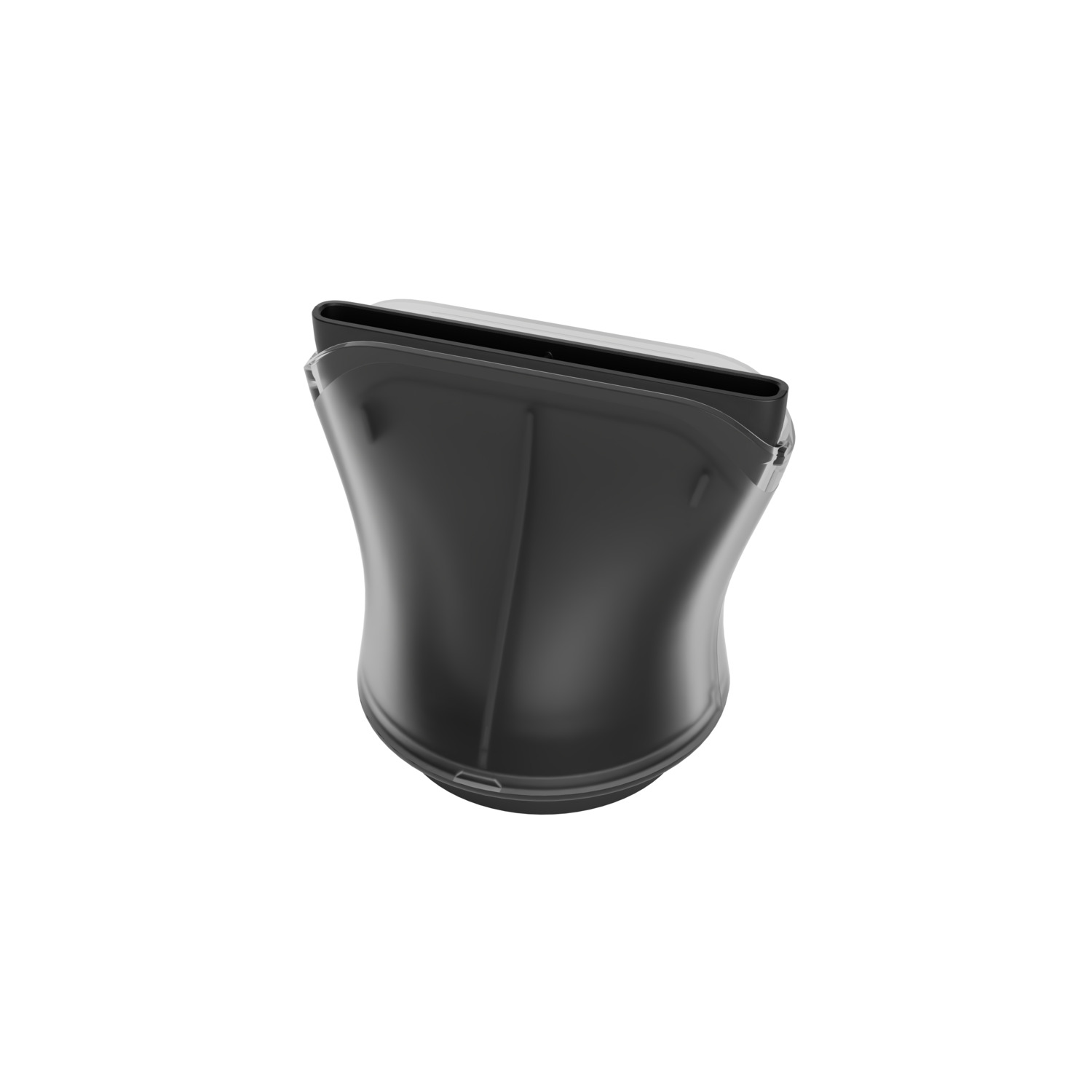 Ghd Speed - Halo Styling-Zentrierdüse 1x