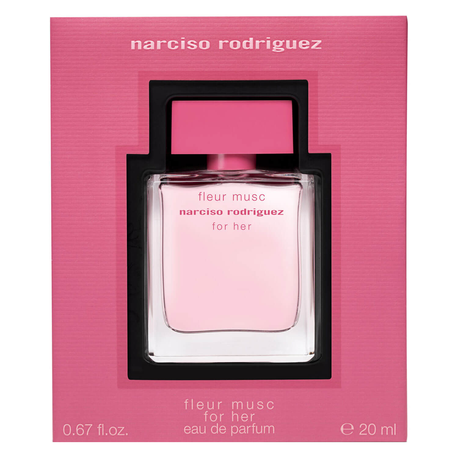 Родригес флер. Narciso Rodriguez fleur Musc for her 20мл. Narciso Rodriguez for her Eau de Parfum 20 ml. Narciso Rodriguez for her EDP 20ml. Narciso Rodriguez rouge 20 мл.