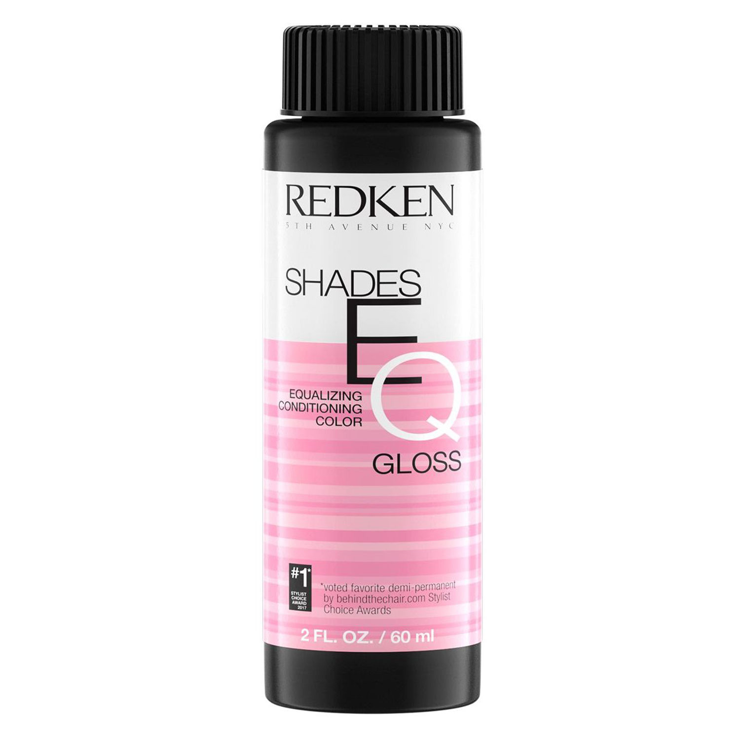 Redken Shades EQ - 07P Mother of Pearl | PerfectHair.ch