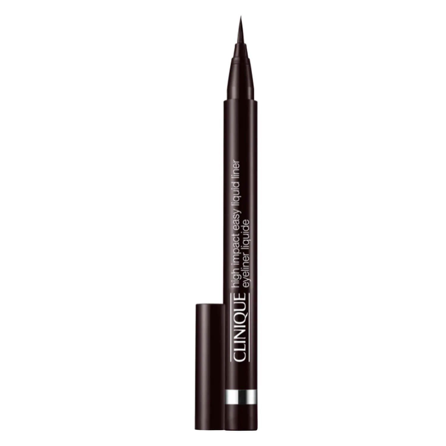 Clinique High Impact Easy – Liquid Liner Espresso 03