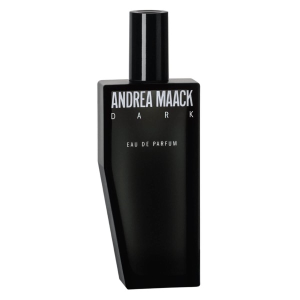 Image of ANDREA MAACK - DARK Eau de Parfum
