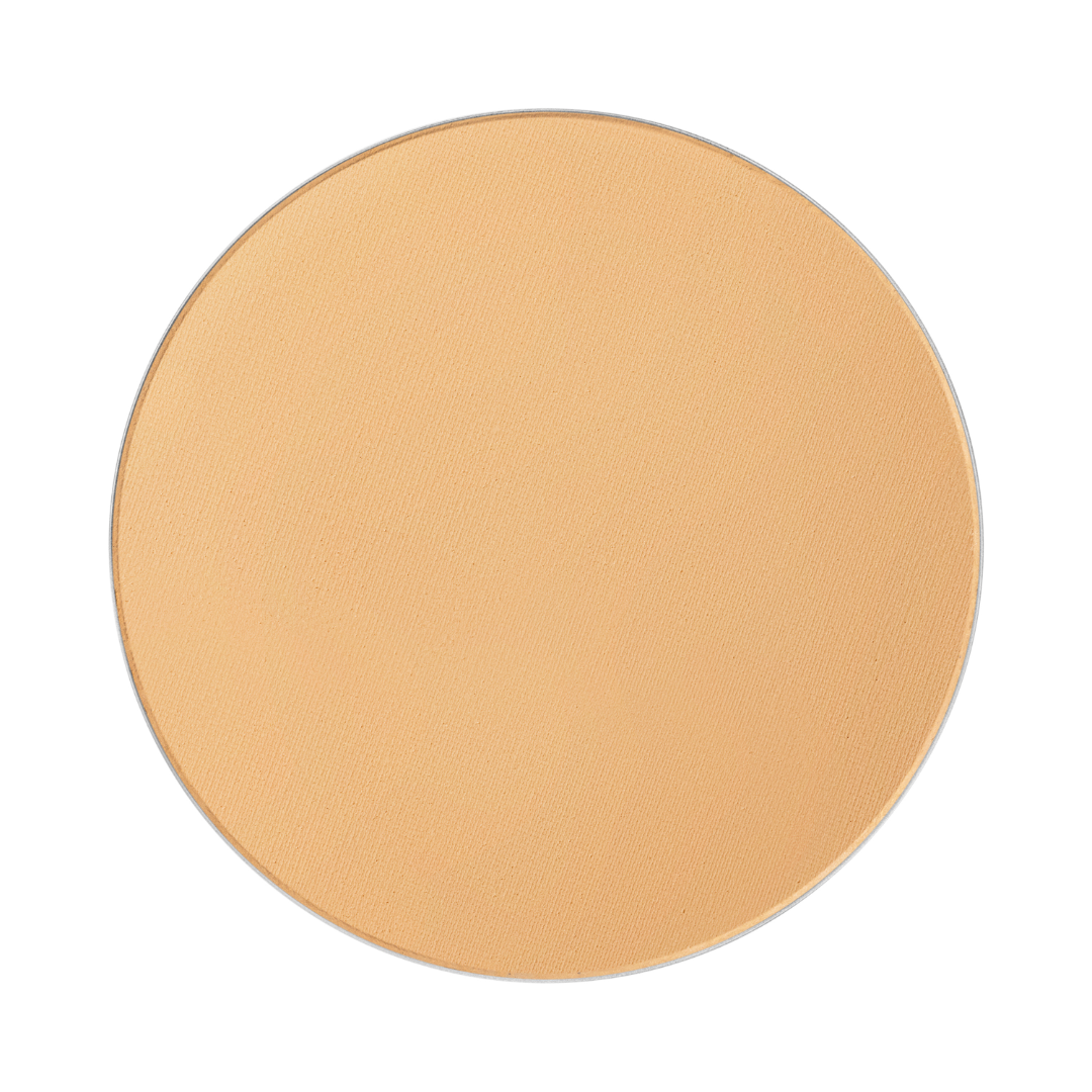M·a·c Studio Fix – Powder Plus Foundation Refill Nc17 12g