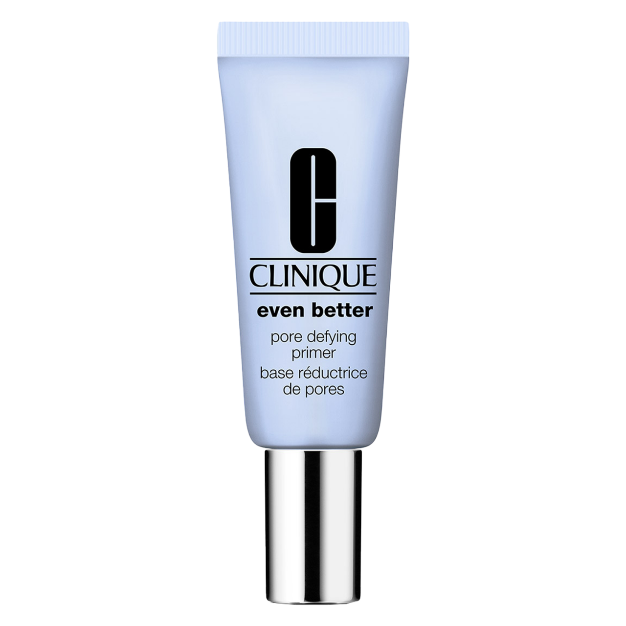 Even Better - Pore Defying Primer