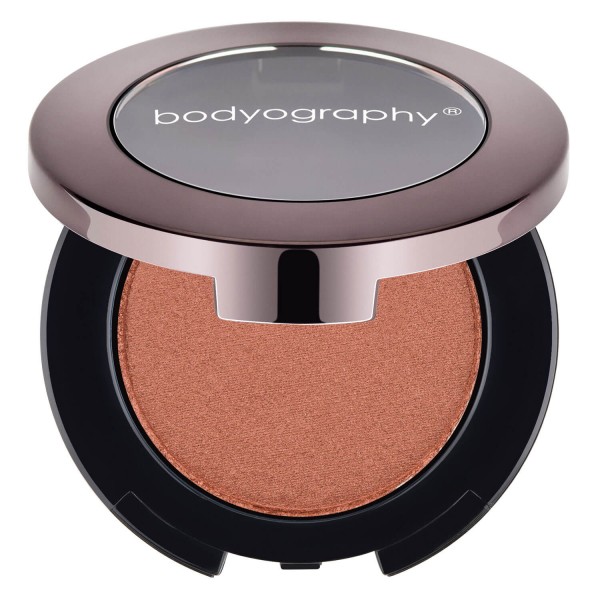 Image of bodyography Eyes - Expression Eye Shadow Cleopatra